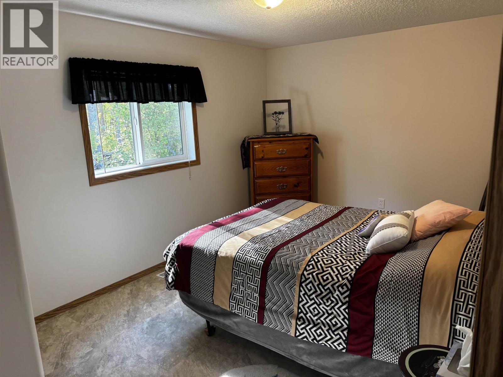 13480 CANARY ROAD, Charlie Lake