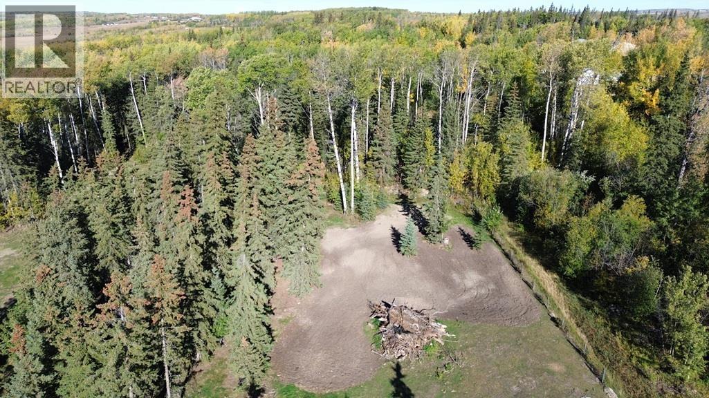 13480 CANARY ROAD, Charlie Lake