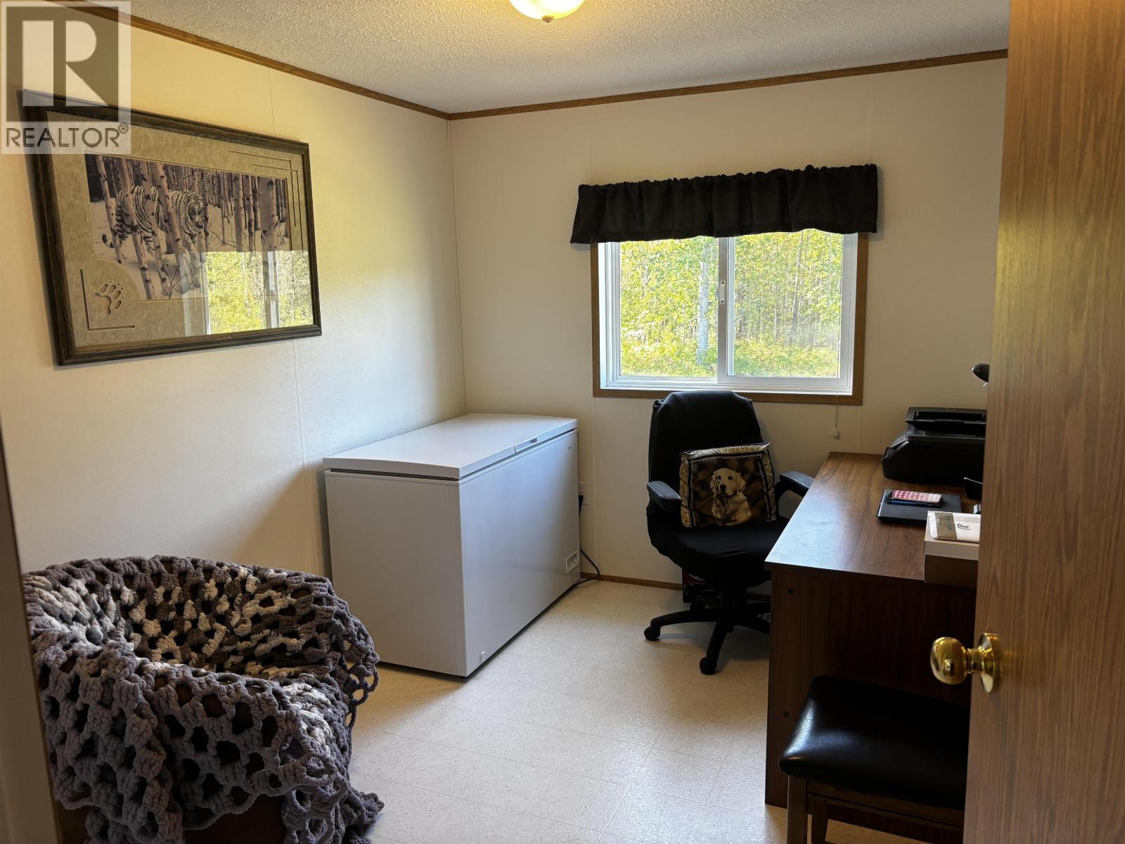 13480 CANARY ROAD, Charlie Lake