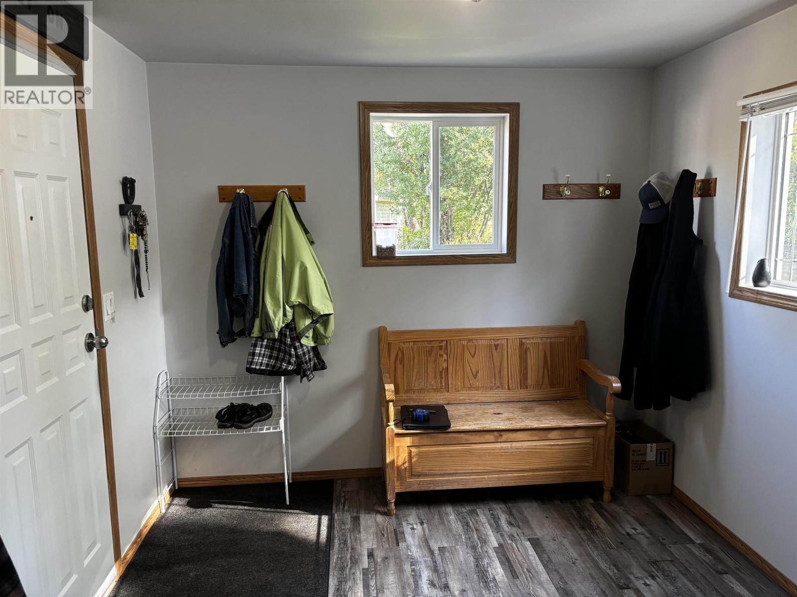 13480 CANARY ROAD, Charlie Lake