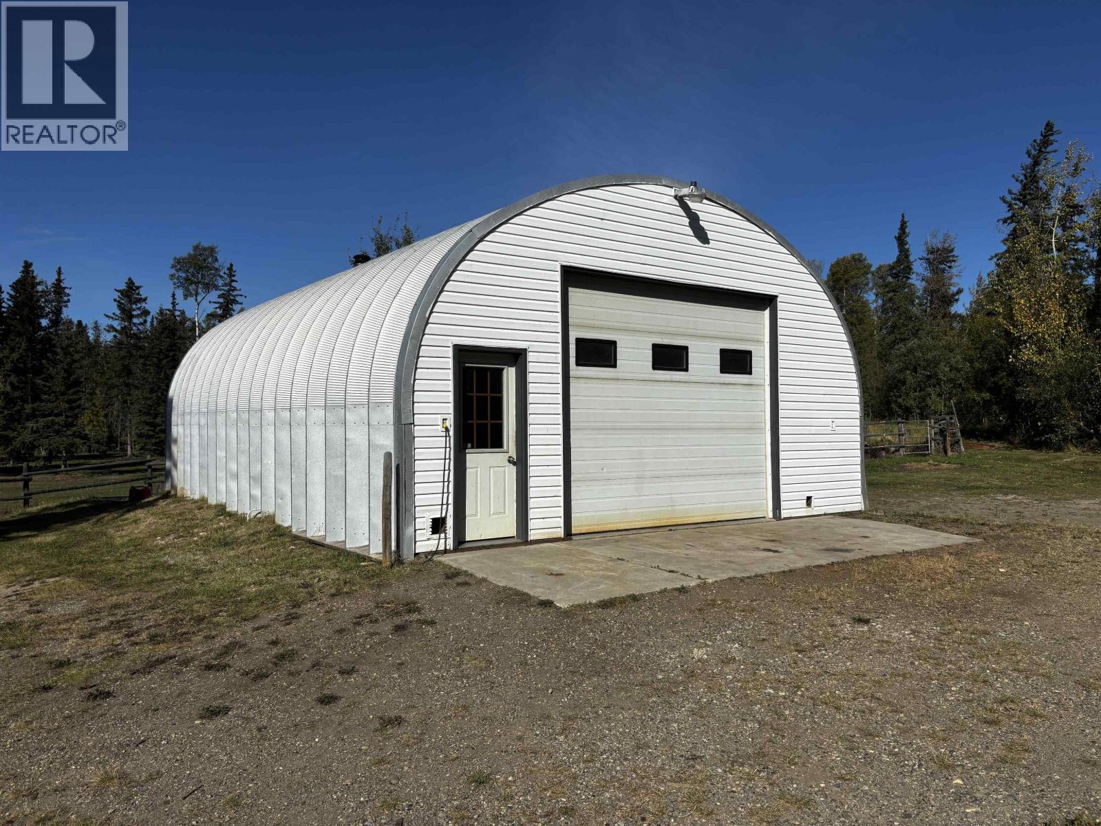 13480 CANARY ROAD, Charlie Lake