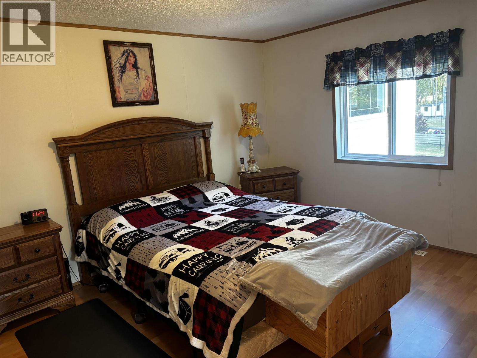13480 CANARY ROAD, Charlie Lake