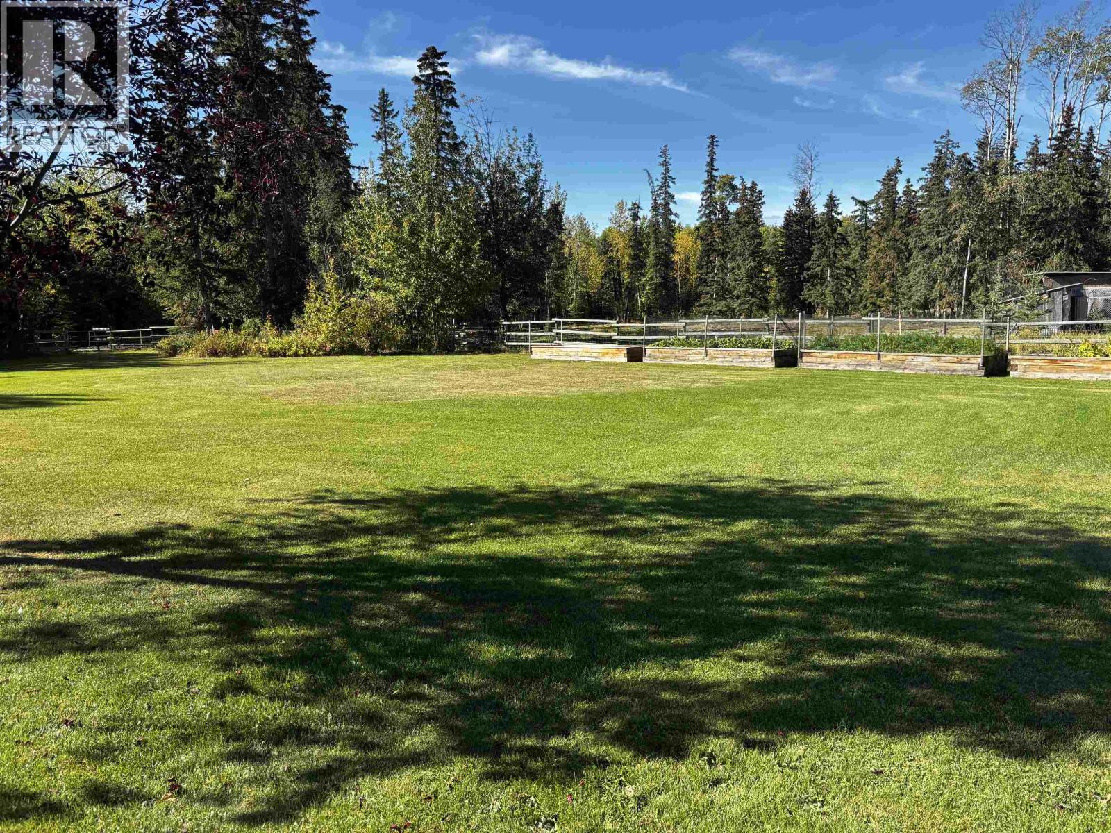 13480 CANARY ROAD, Charlie Lake
