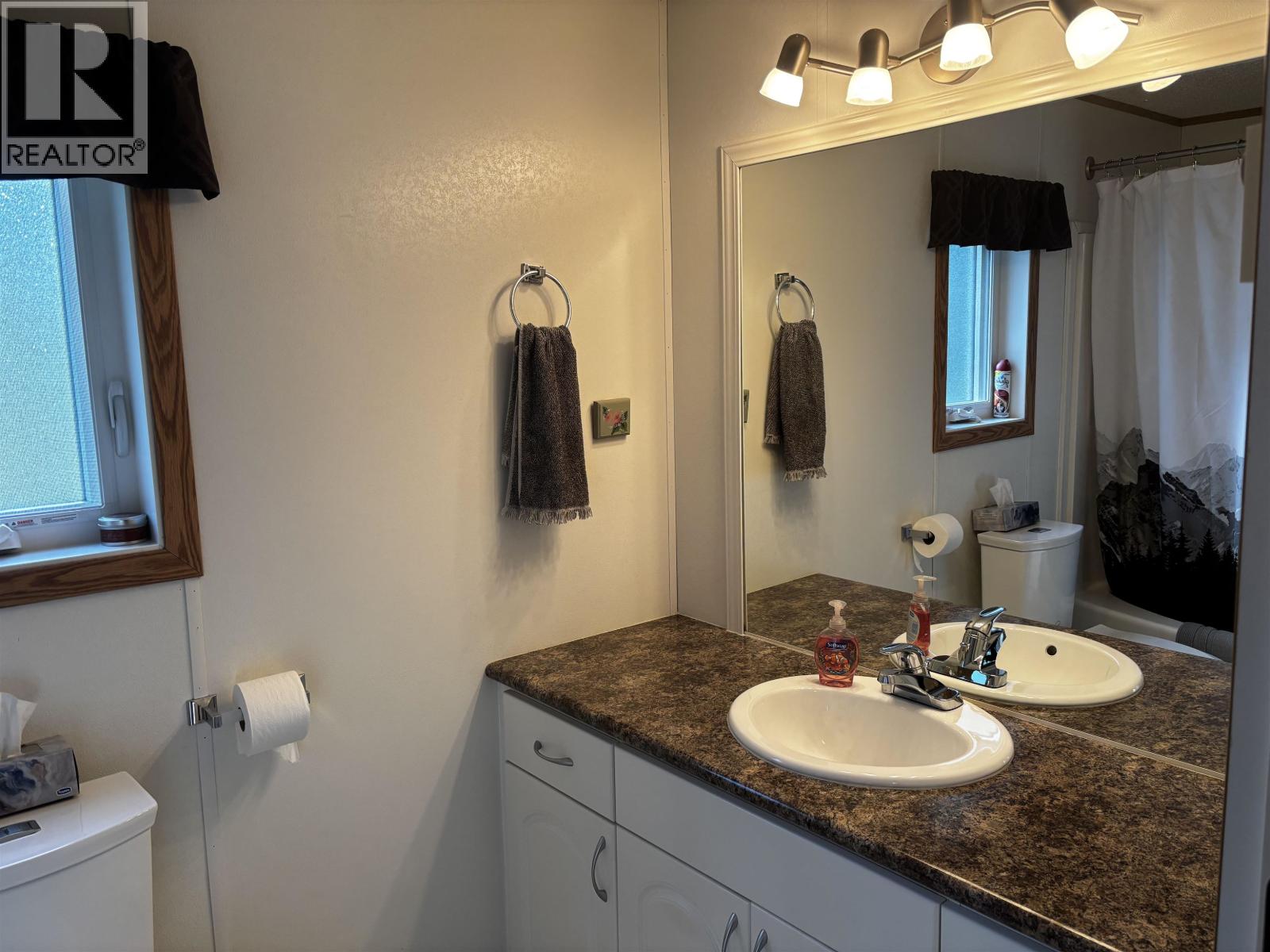 13480 CANARY ROAD, Charlie Lake