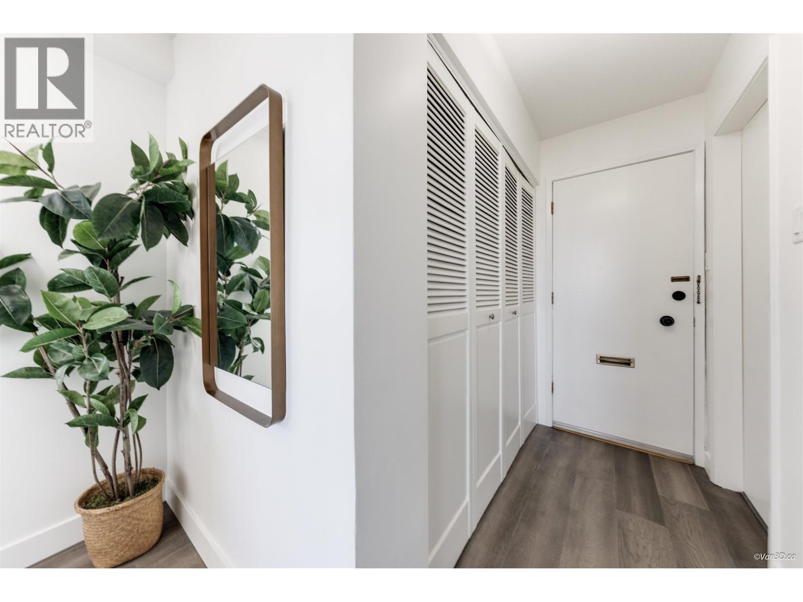 2407 1850 COMOX STREET, Vancouver