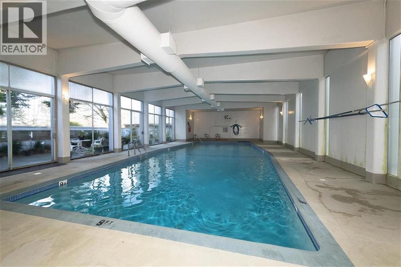 2407 1850 COMOX STREET, Vancouver