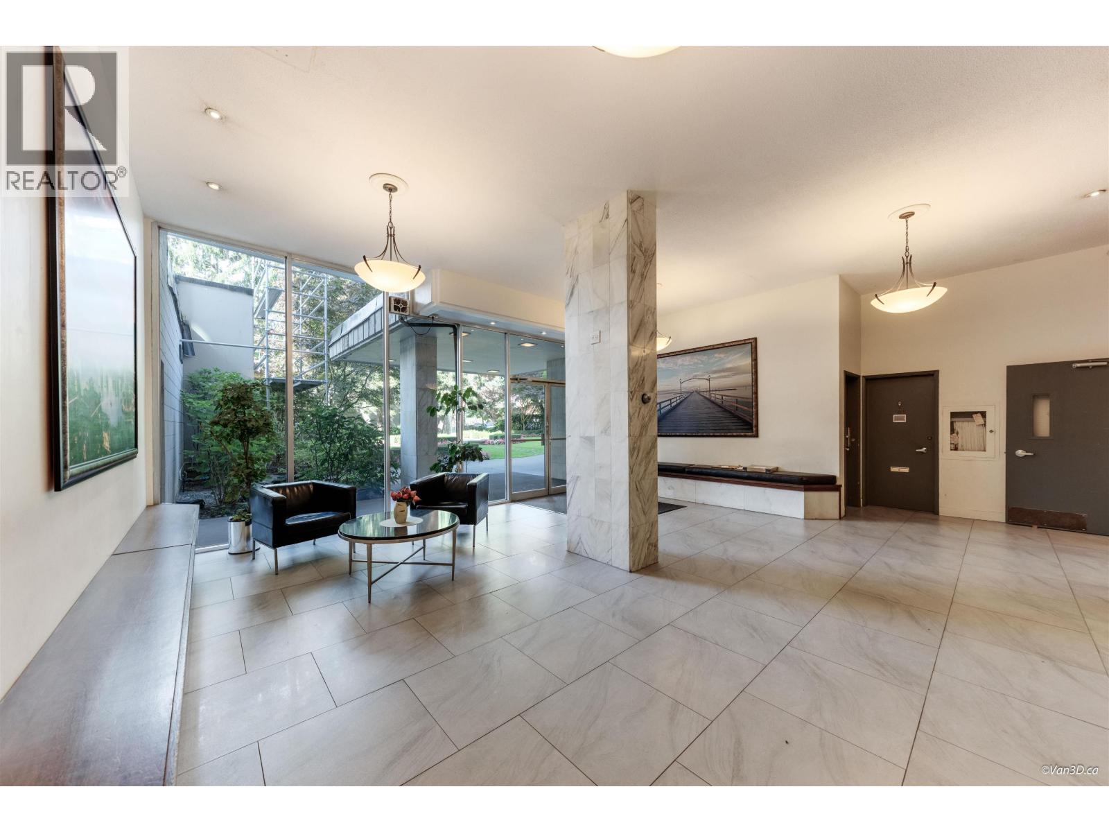 2407 1850 COMOX STREET, Vancouver