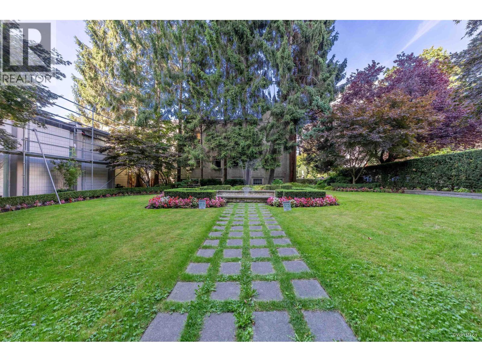 2407 1850 COMOX STREET, Vancouver