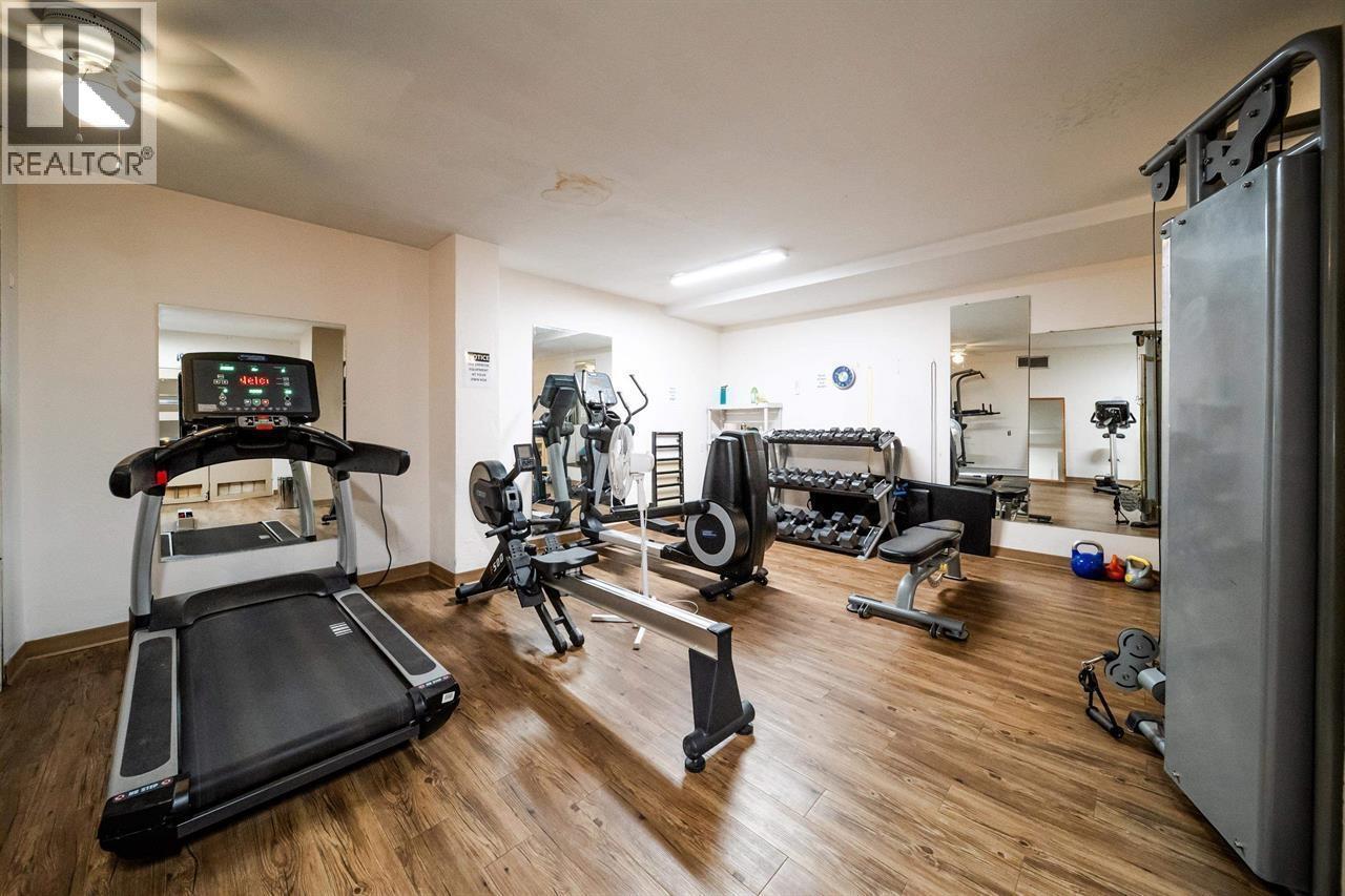 2407 1850 COMOX STREET, Vancouver