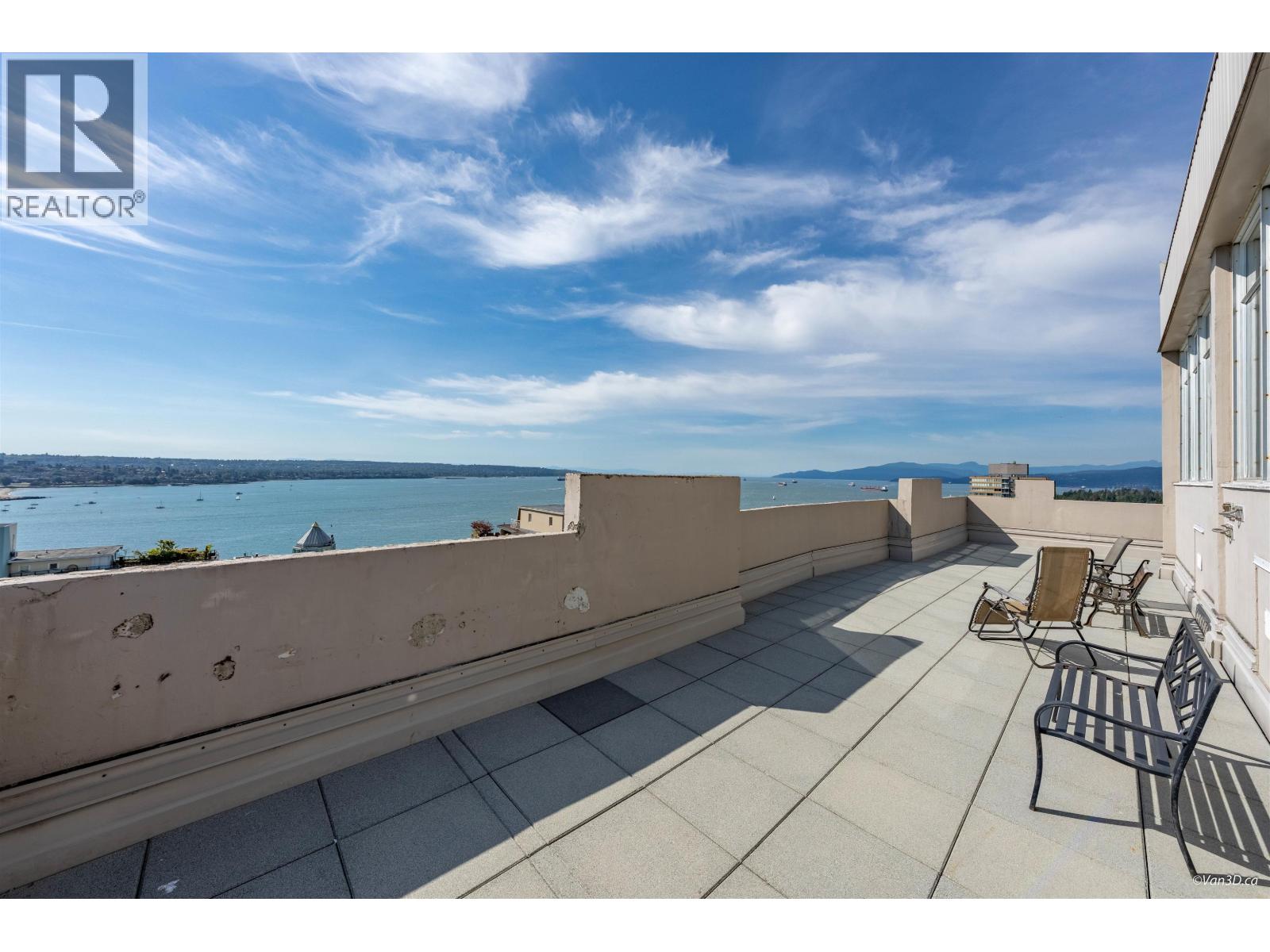 2407 1850 COMOX STREET, Vancouver