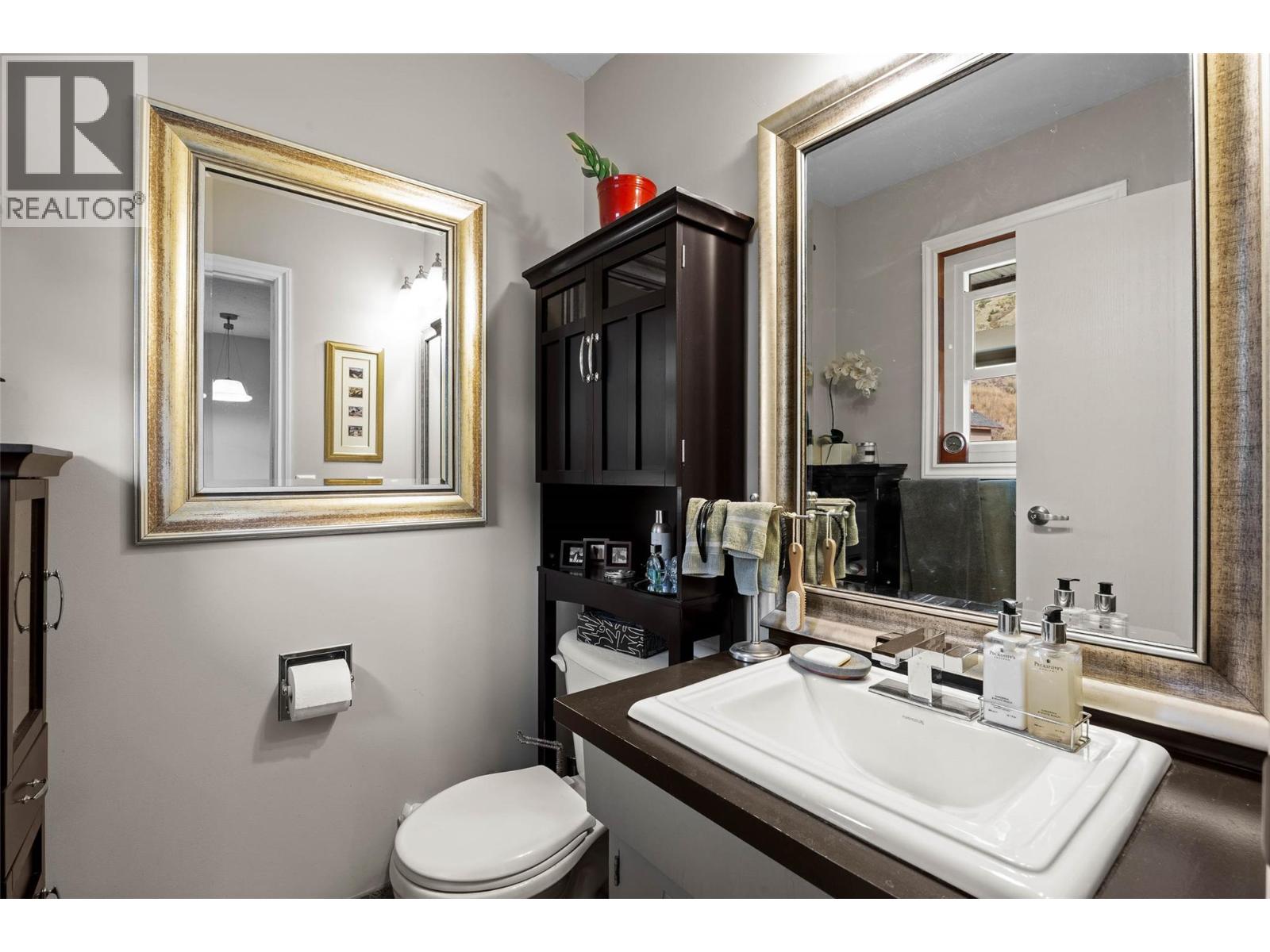 3119 SHUSWAP ROAD - 26