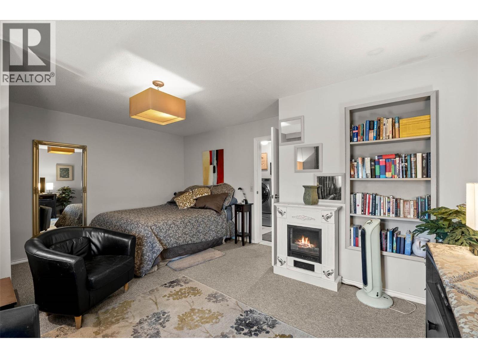 3119 SHUSWAP ROAD - 42