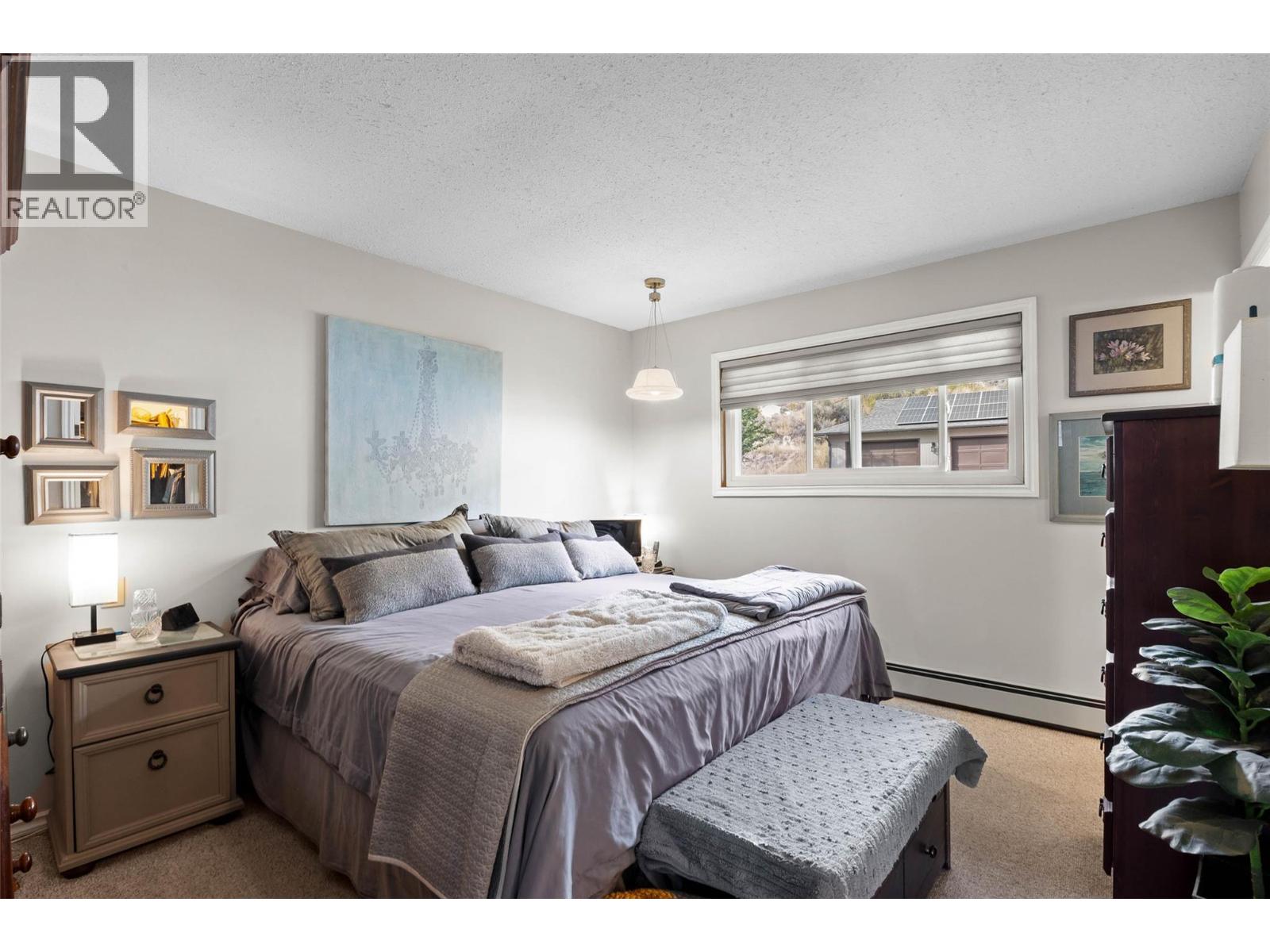 3119 SHUSWAP ROAD - 24