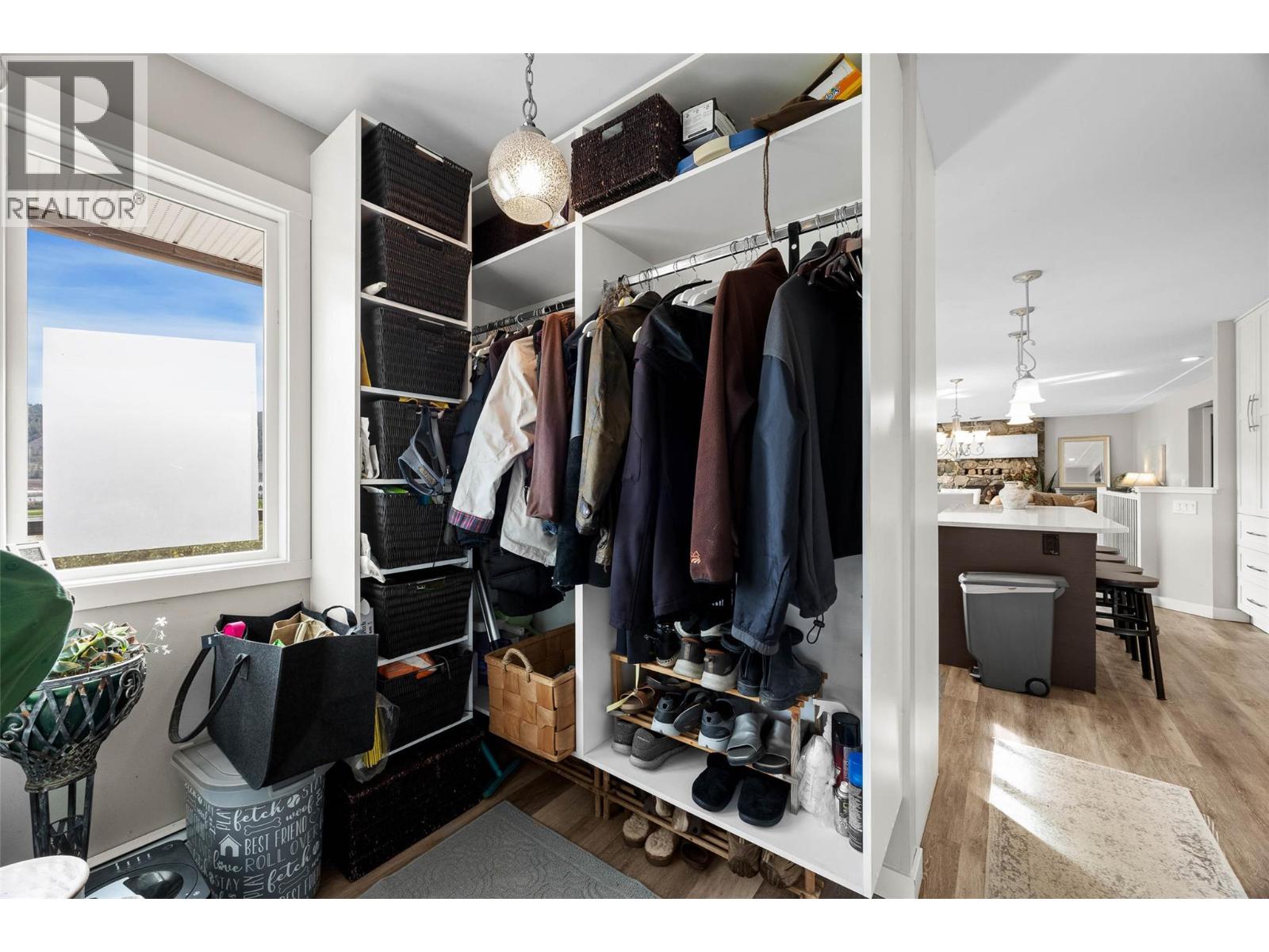 3119 SHUSWAP ROAD - 5