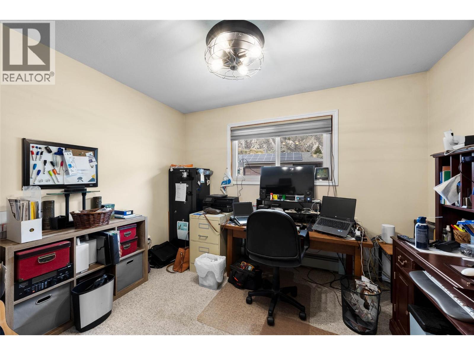 3119 SHUSWAP ROAD - 27