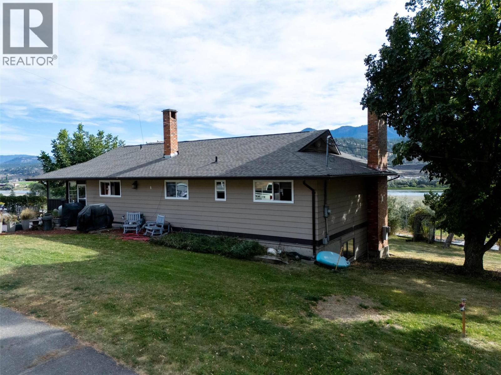 3119 SHUSWAP ROAD - 80