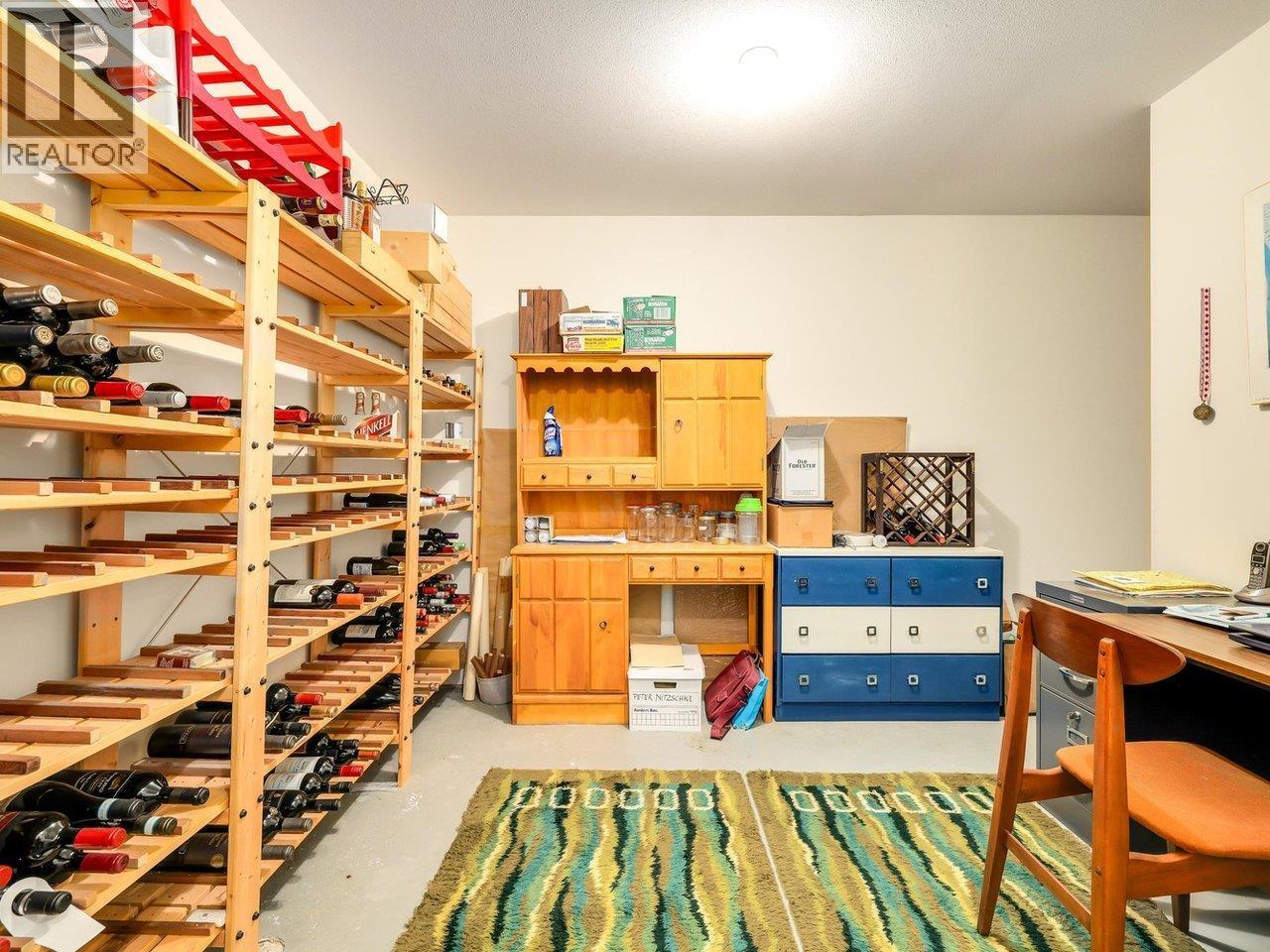 4704 STAHAKEN Place, Tsawwassen