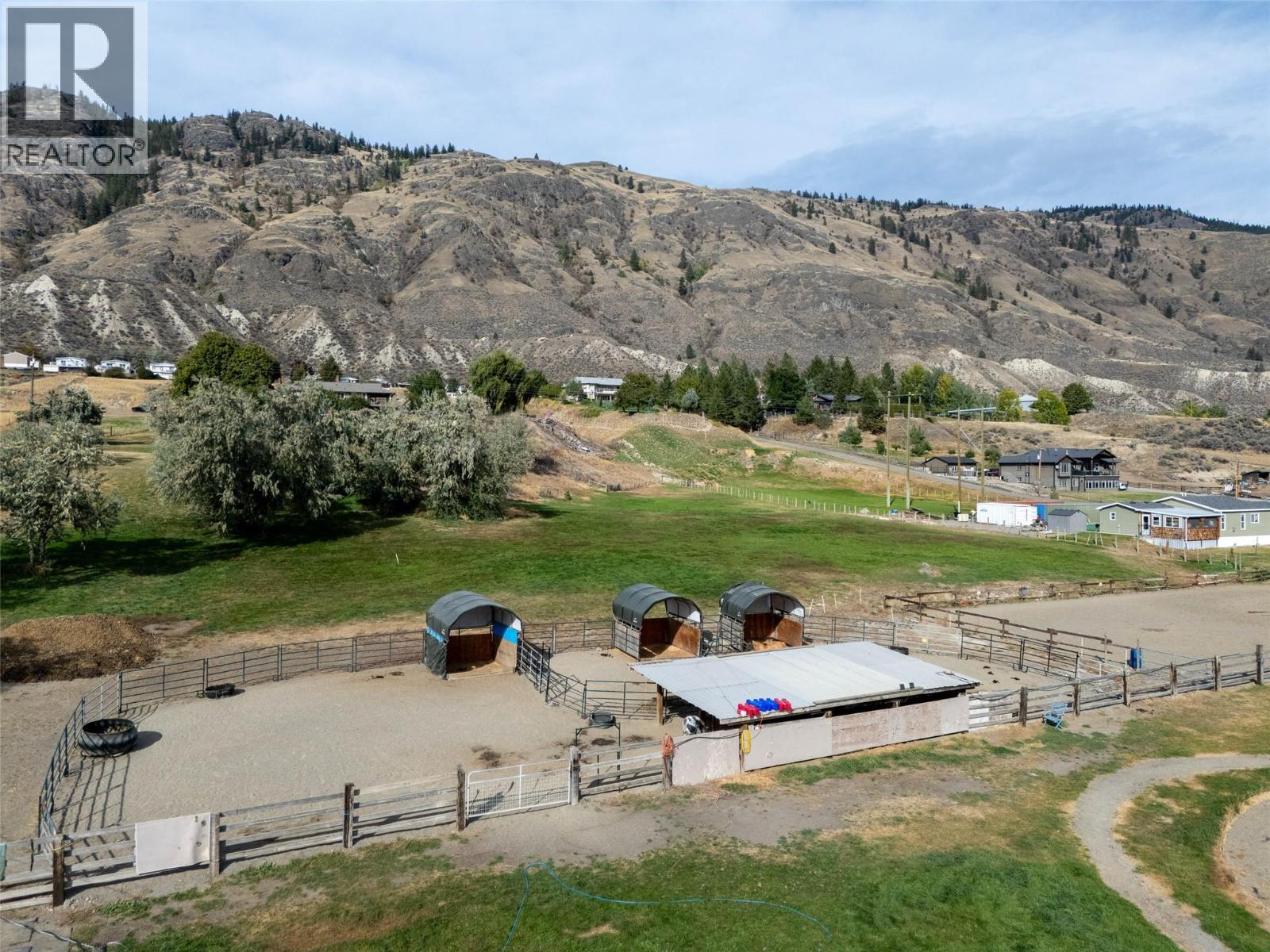 3119 SHUSWAP ROAD - 89