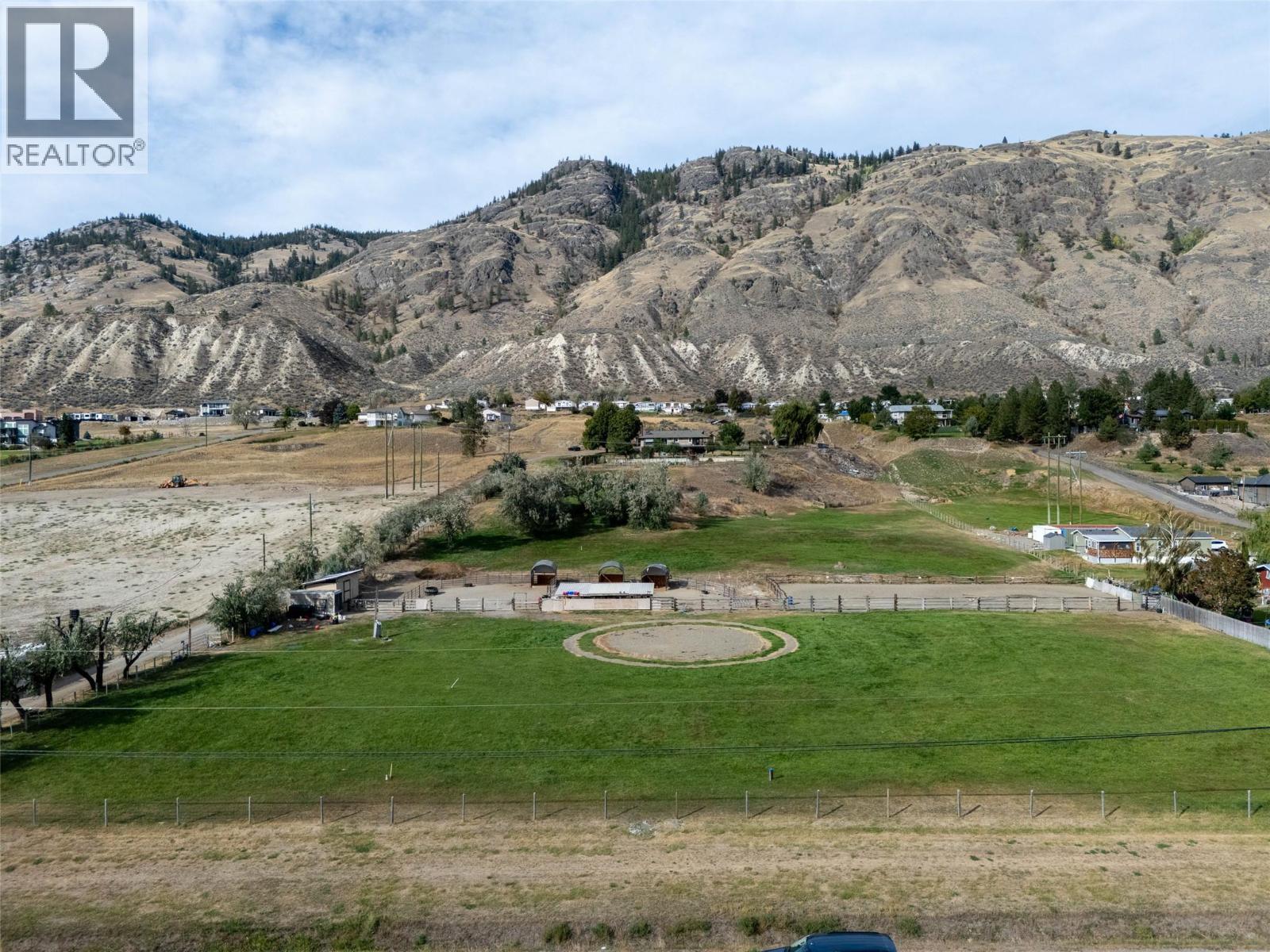 3119 SHUSWAP ROAD - 91