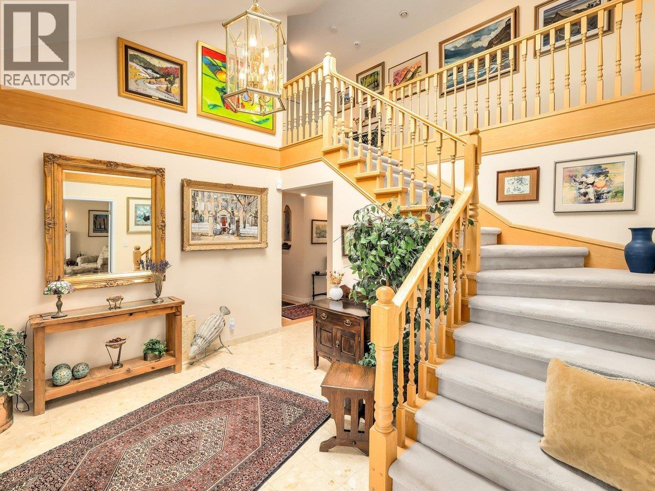 4704 STAHAKEN Place, Tsawwassen