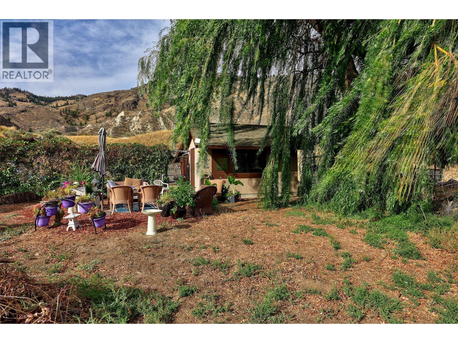 3119 SHUSWAP ROAD - 57