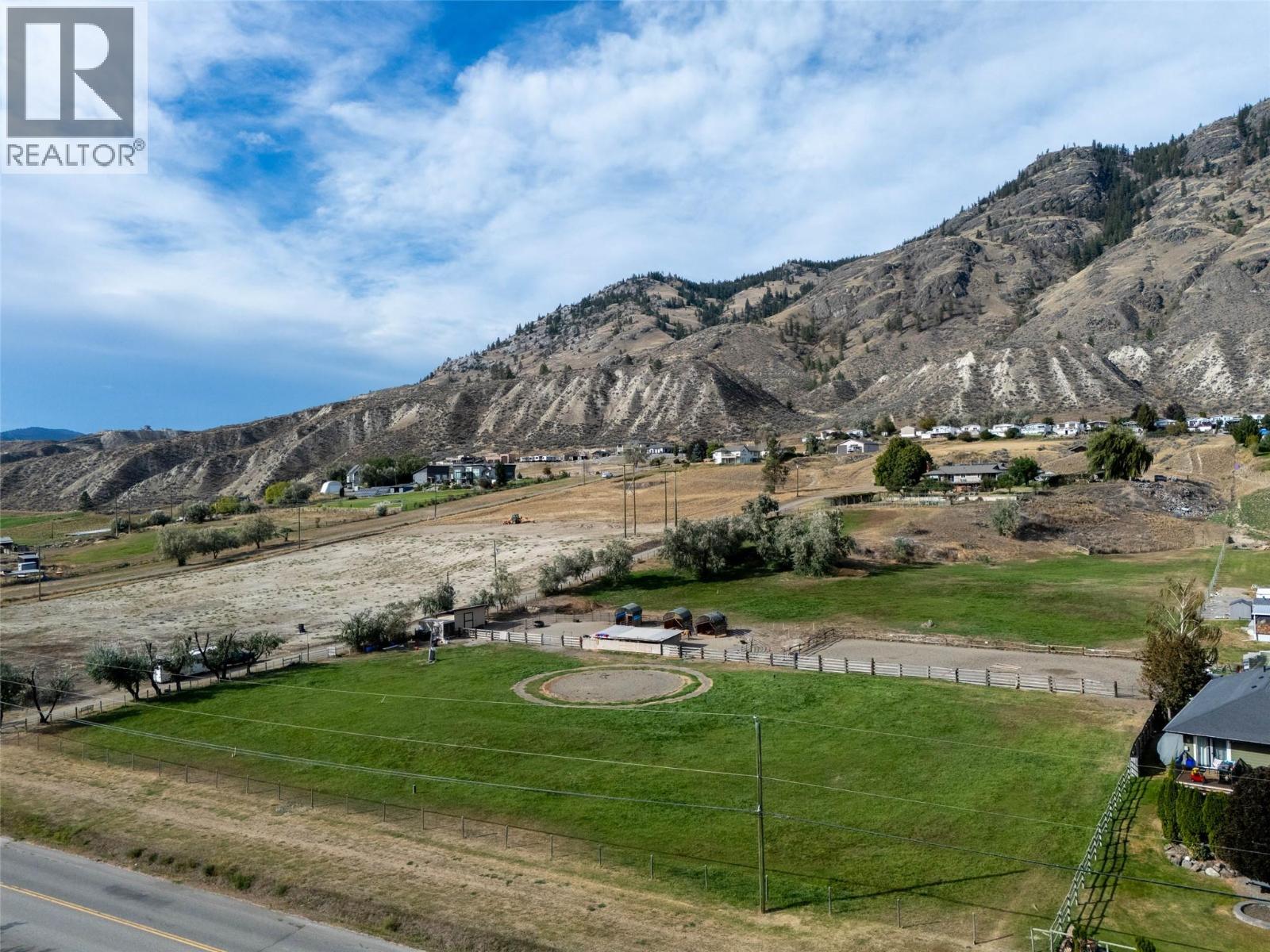 3119 SHUSWAP ROAD - 93