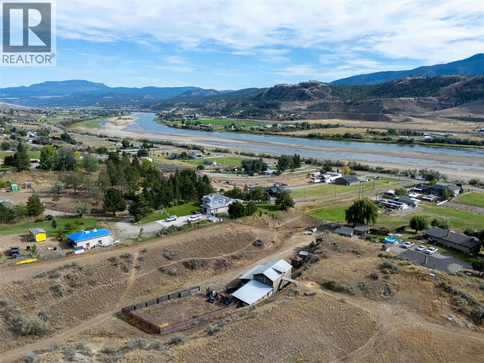 3119 SHUSWAP ROAD - 71