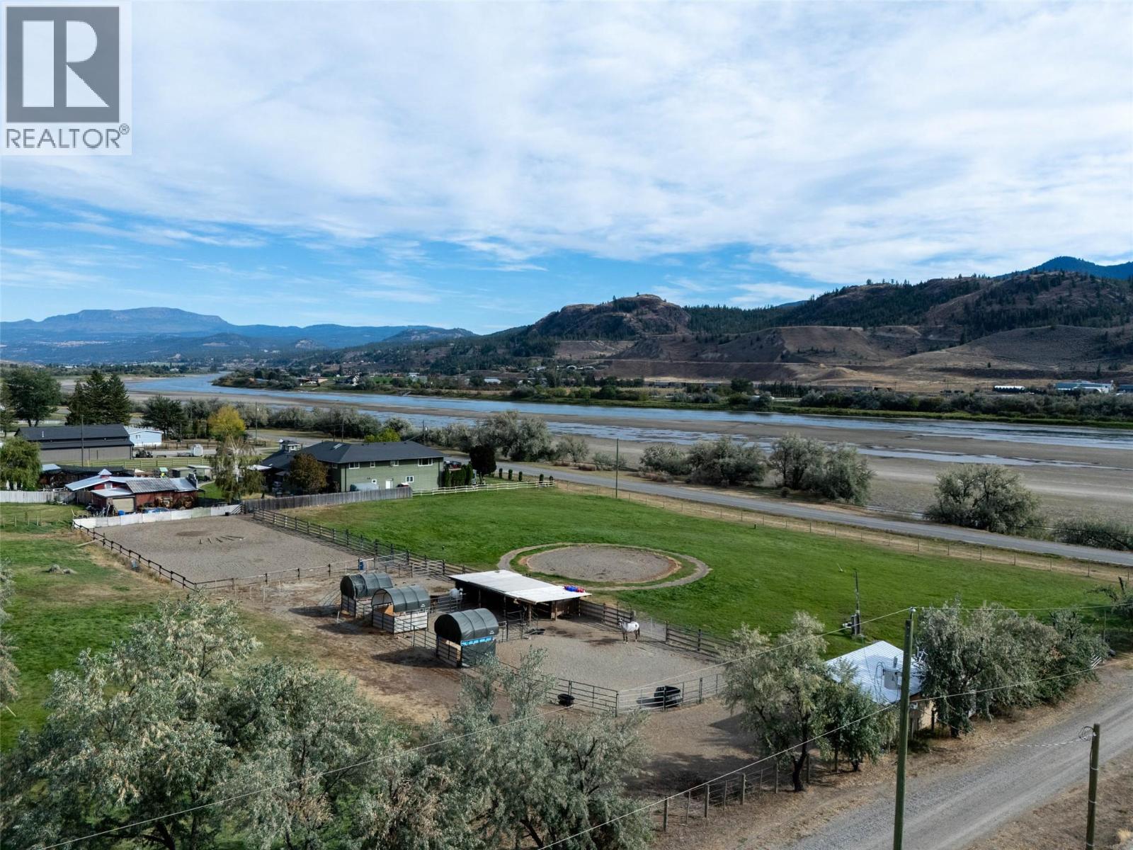 3119 SHUSWAP ROAD - 88