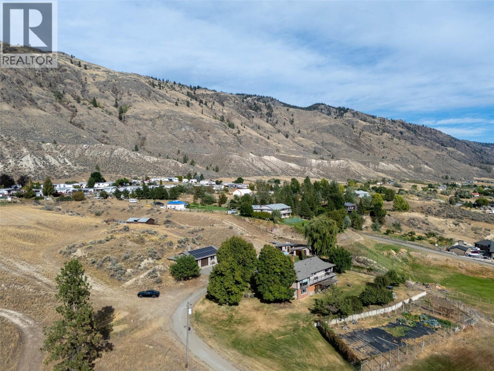 3119 SHUSWAP ROAD - 96