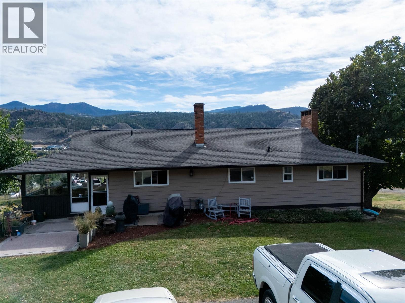 3119 SHUSWAP ROAD - 81