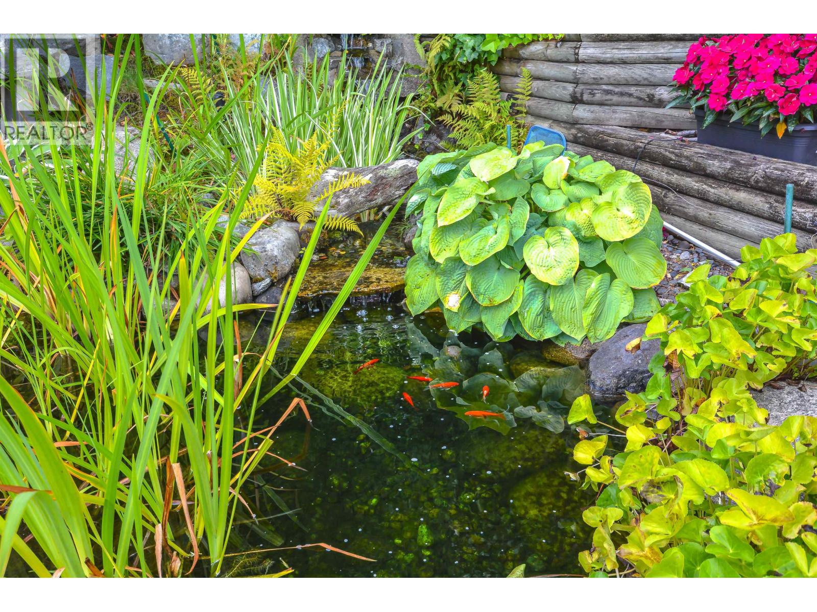 4704 STAHAKEN Place, Tsawwassen