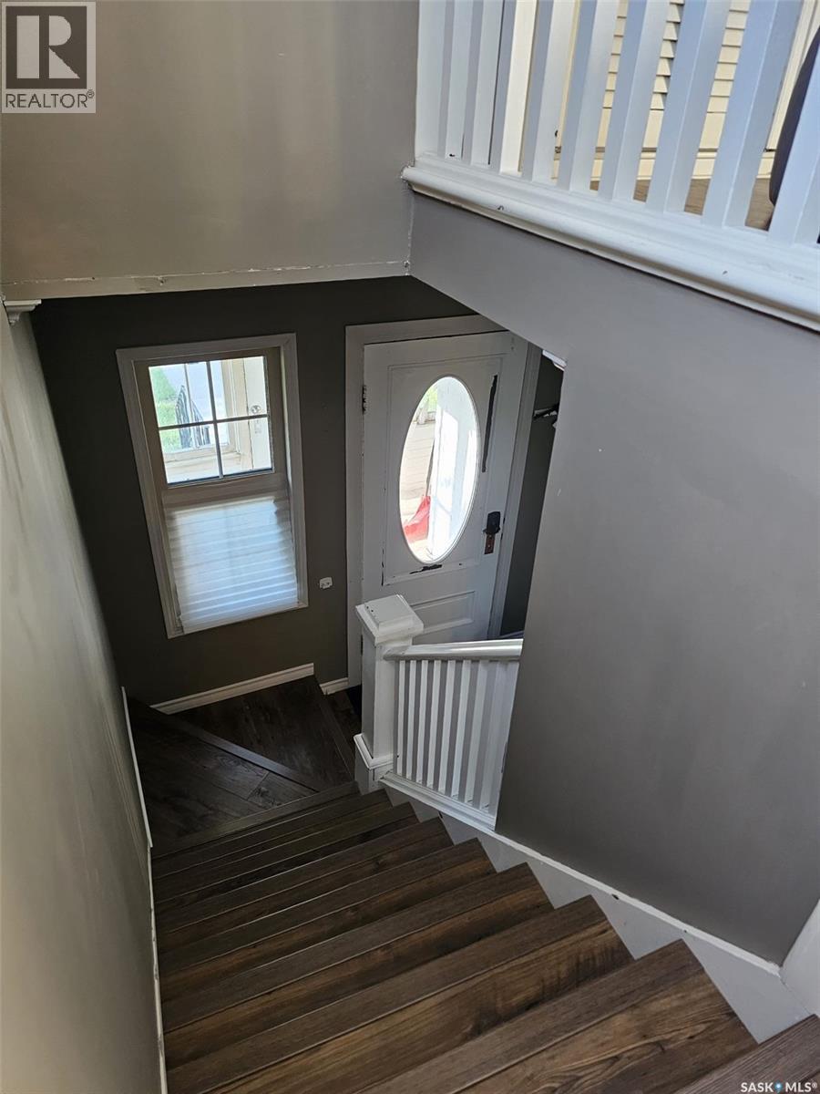 608 Walsh AVENUE - 15