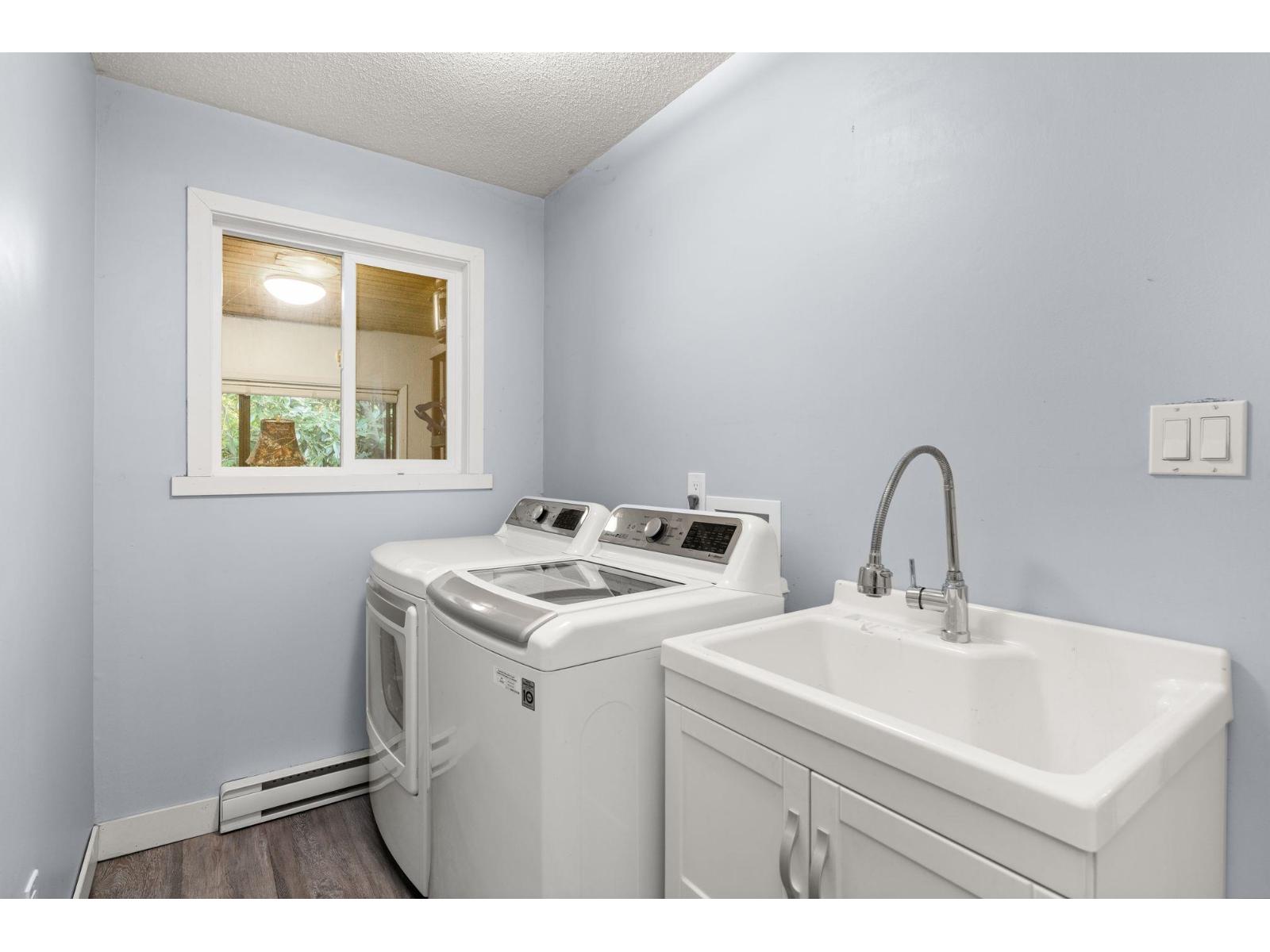 33690 BEECHWOOD DRIVE, Abbotsford