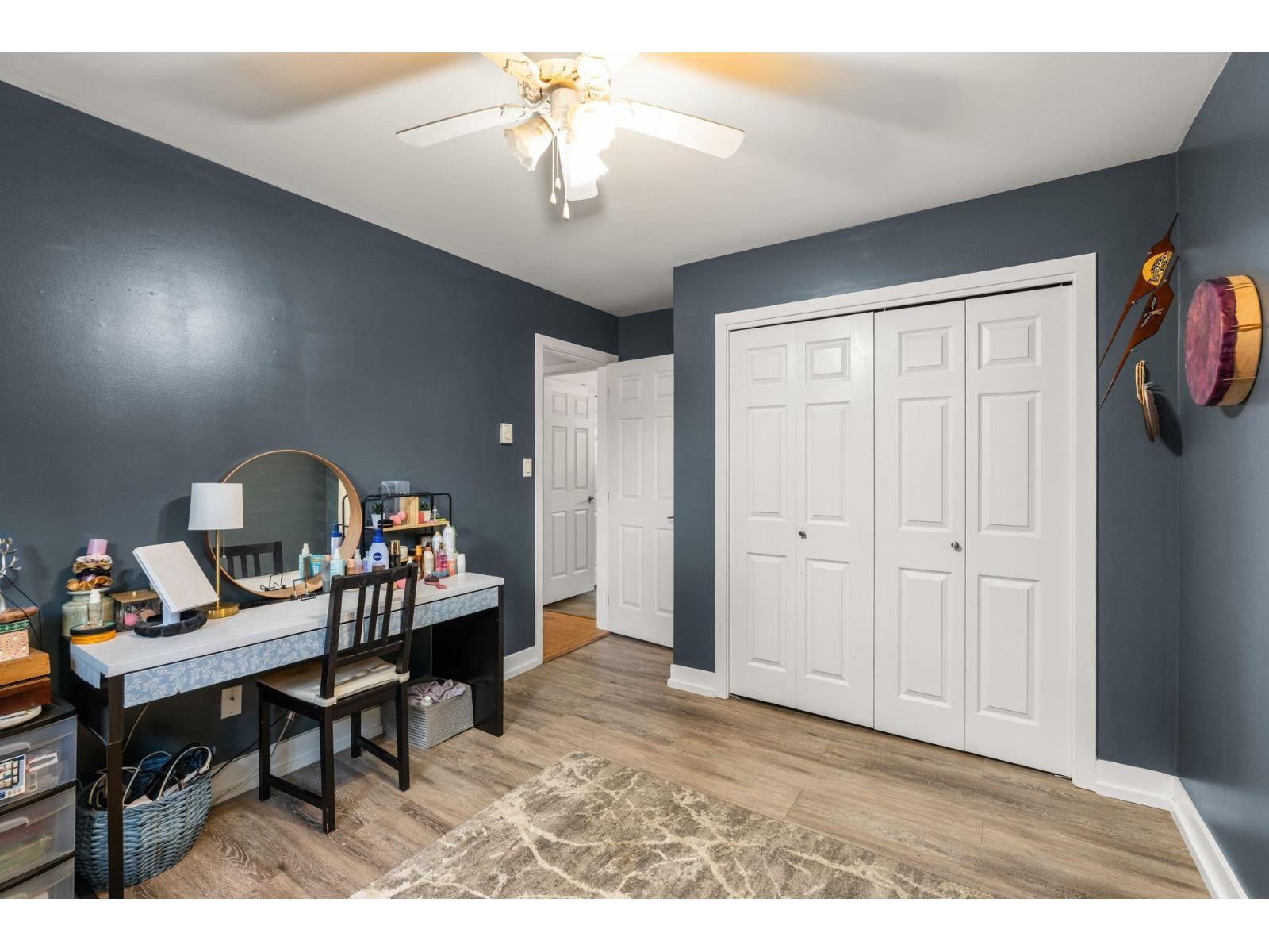 33690 BEECHWOOD DRIVE, Abbotsford