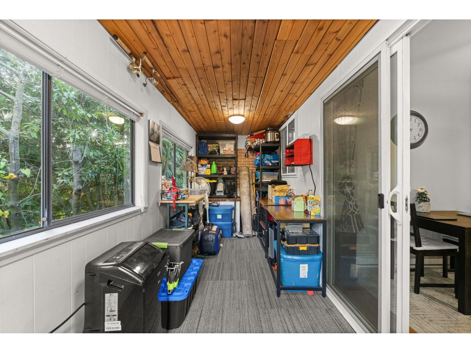 33690 BEECHWOOD DRIVE, Abbotsford