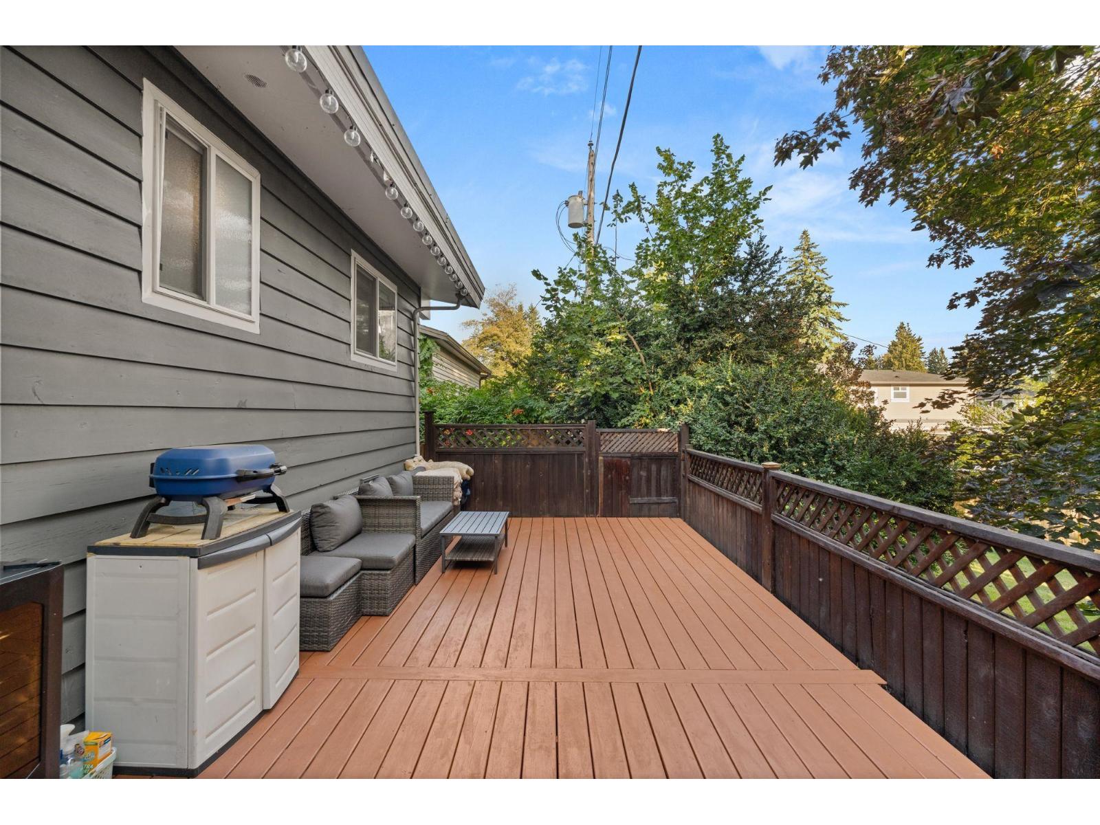 33690 BEECHWOOD DRIVE, Abbotsford