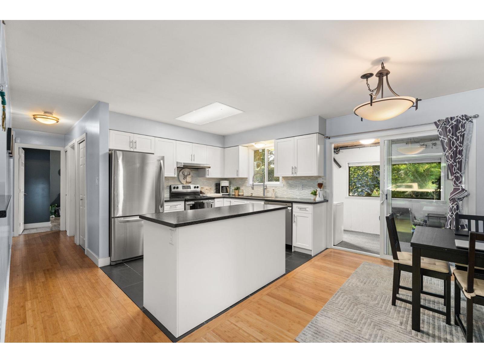 33690 BEECHWOOD DRIVE, Abbotsford