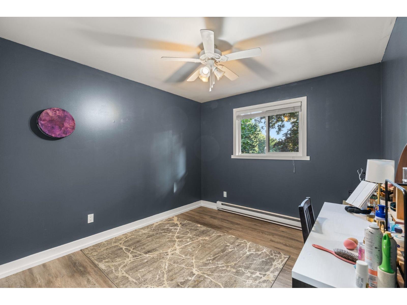 33690 BEECHWOOD DRIVE, Abbotsford