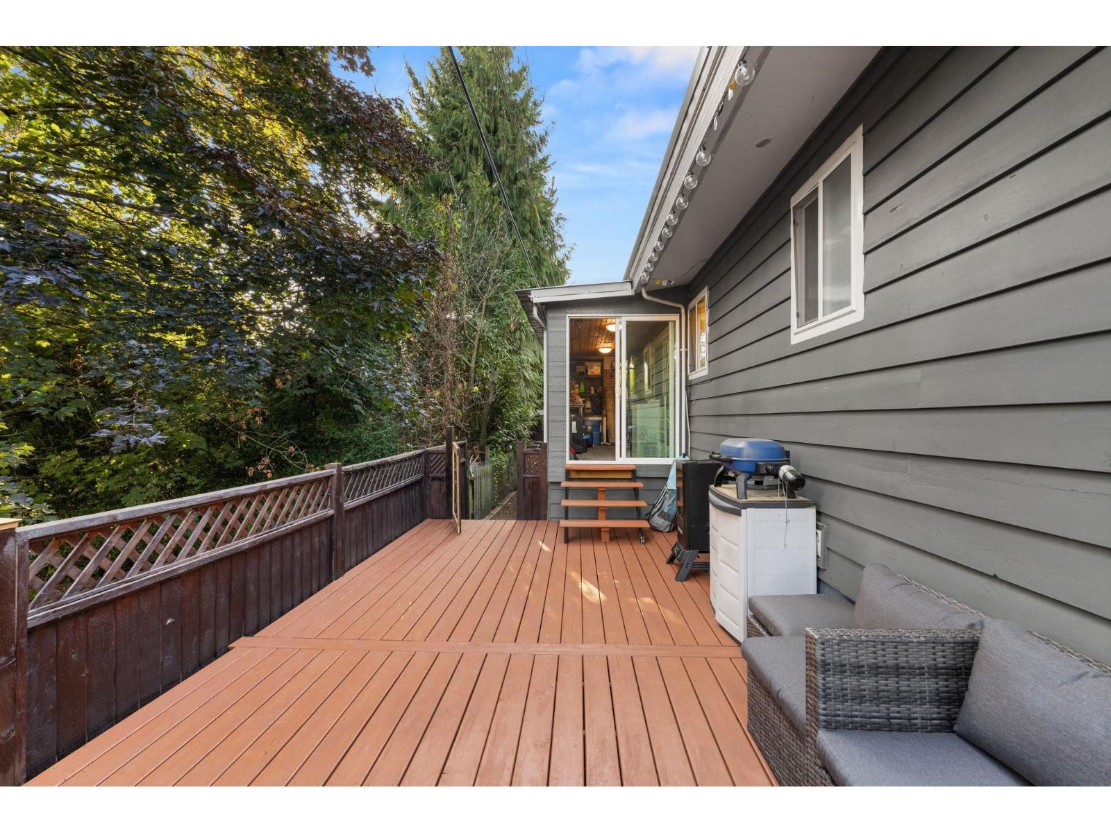 33690 BEECHWOOD DRIVE, Abbotsford
