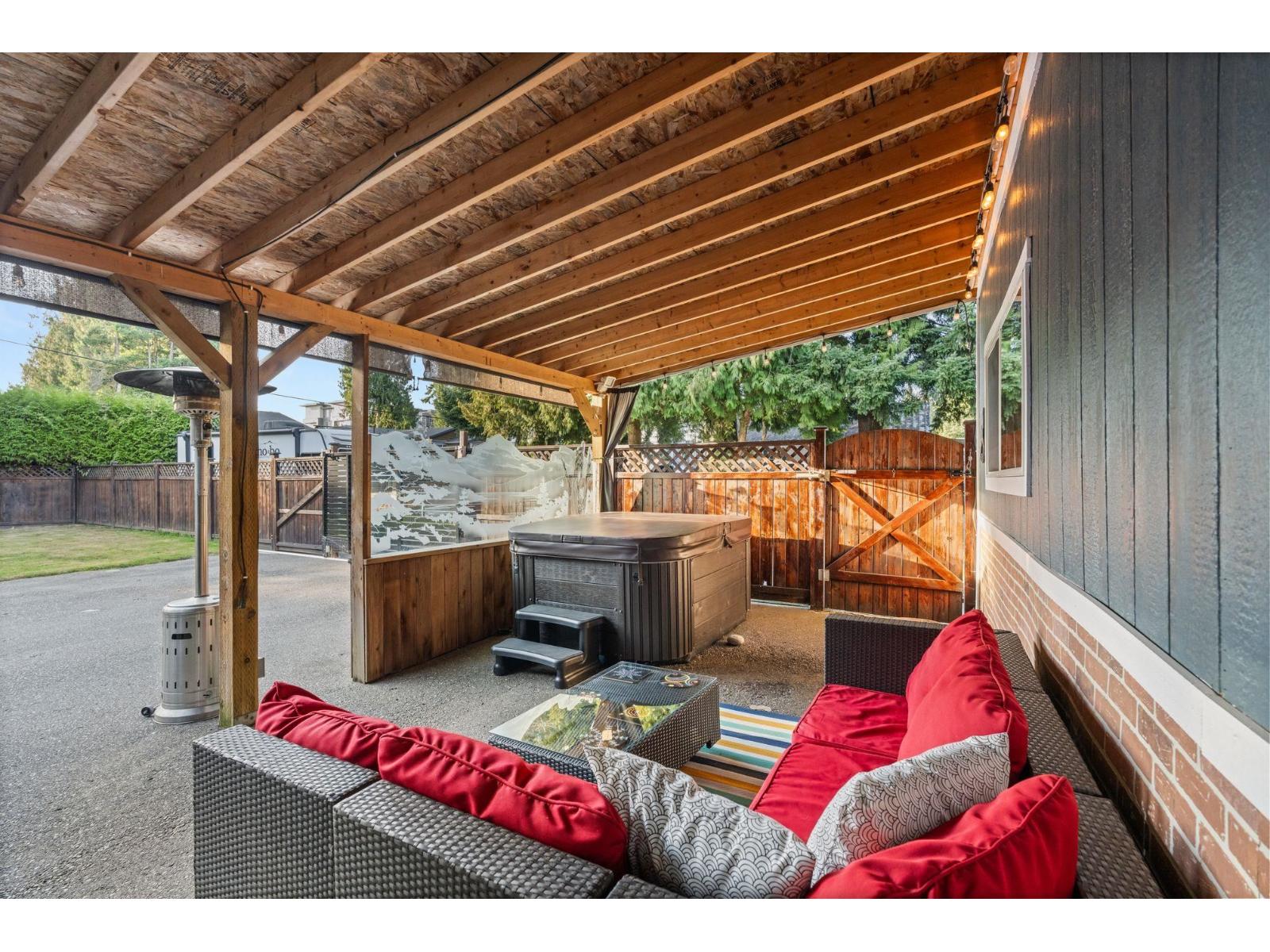 33690 BEECHWOOD DRIVE, Abbotsford