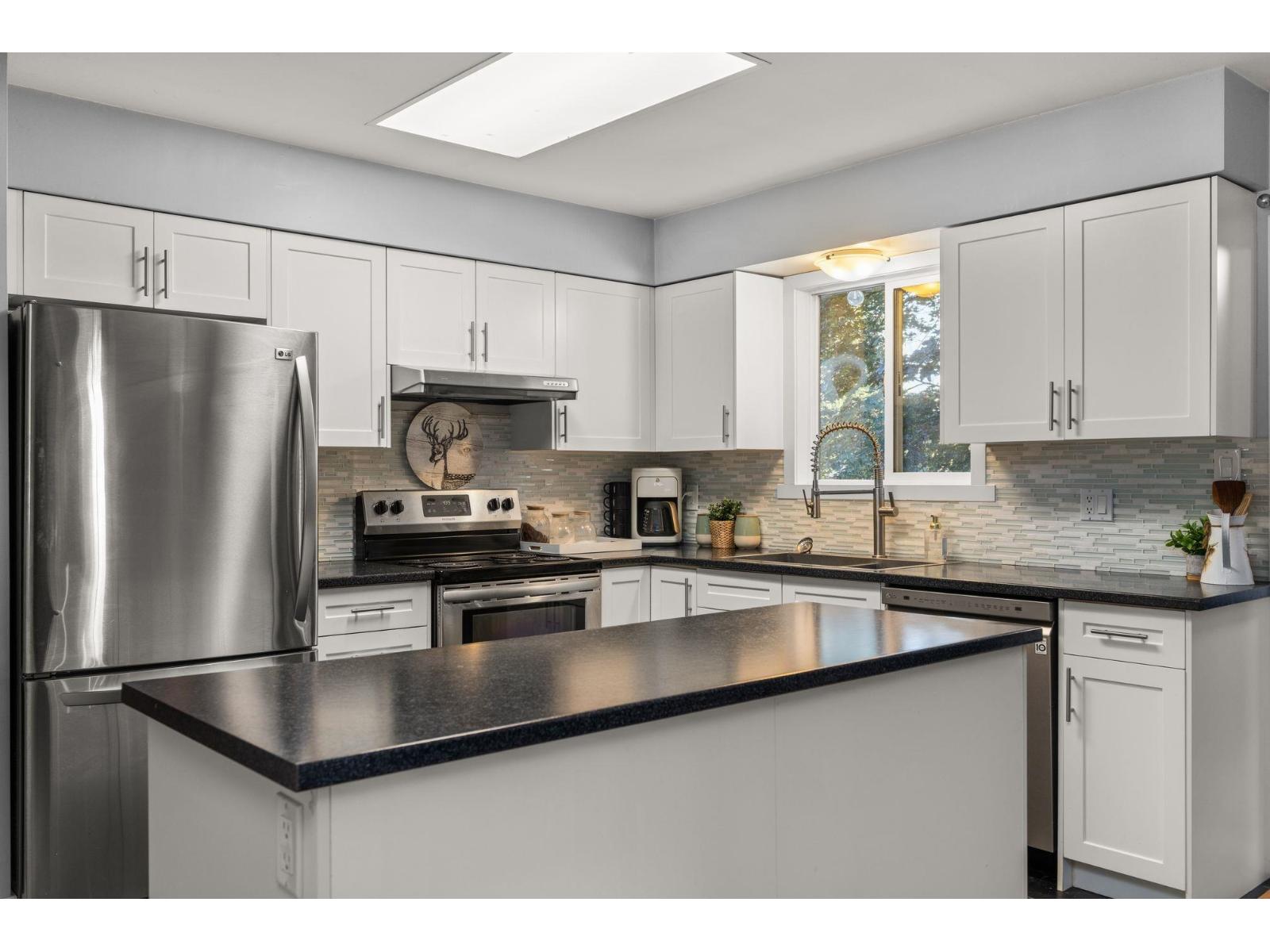 33690 BEECHWOOD DRIVE, Abbotsford