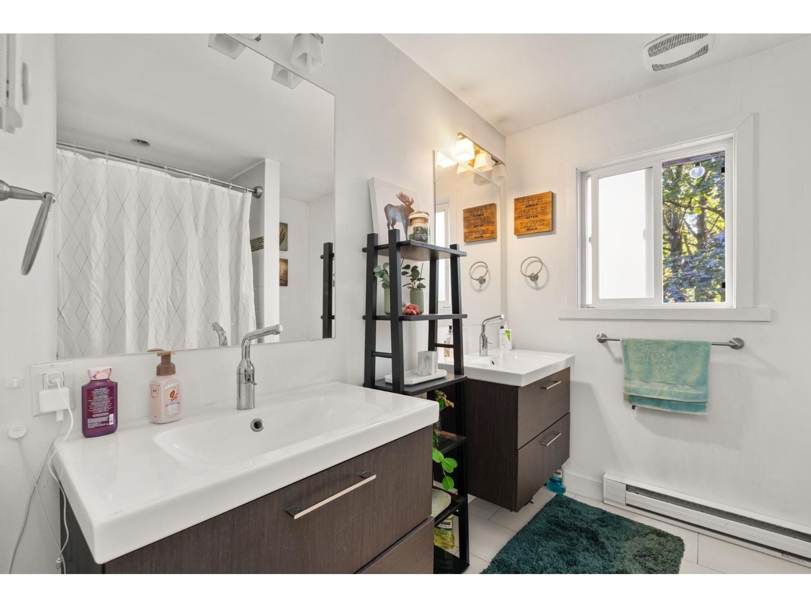 33690 BEECHWOOD DRIVE, Abbotsford