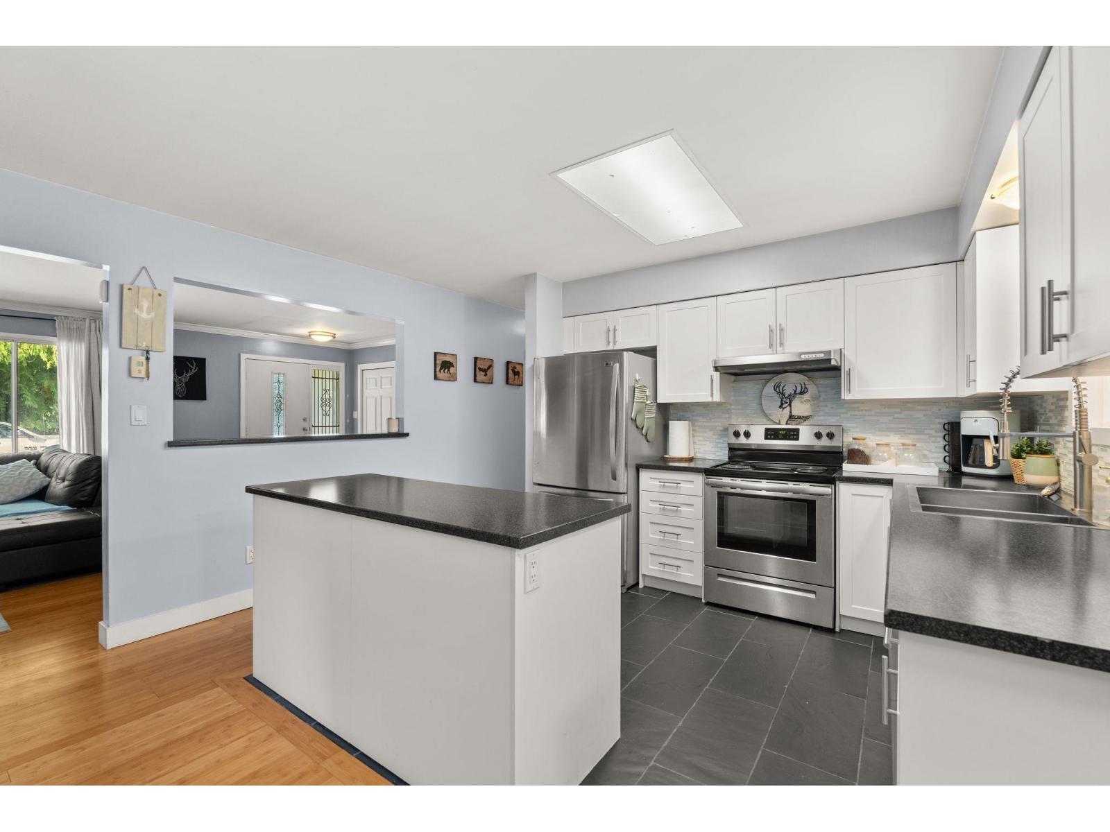 33690 BEECHWOOD DRIVE, Abbotsford