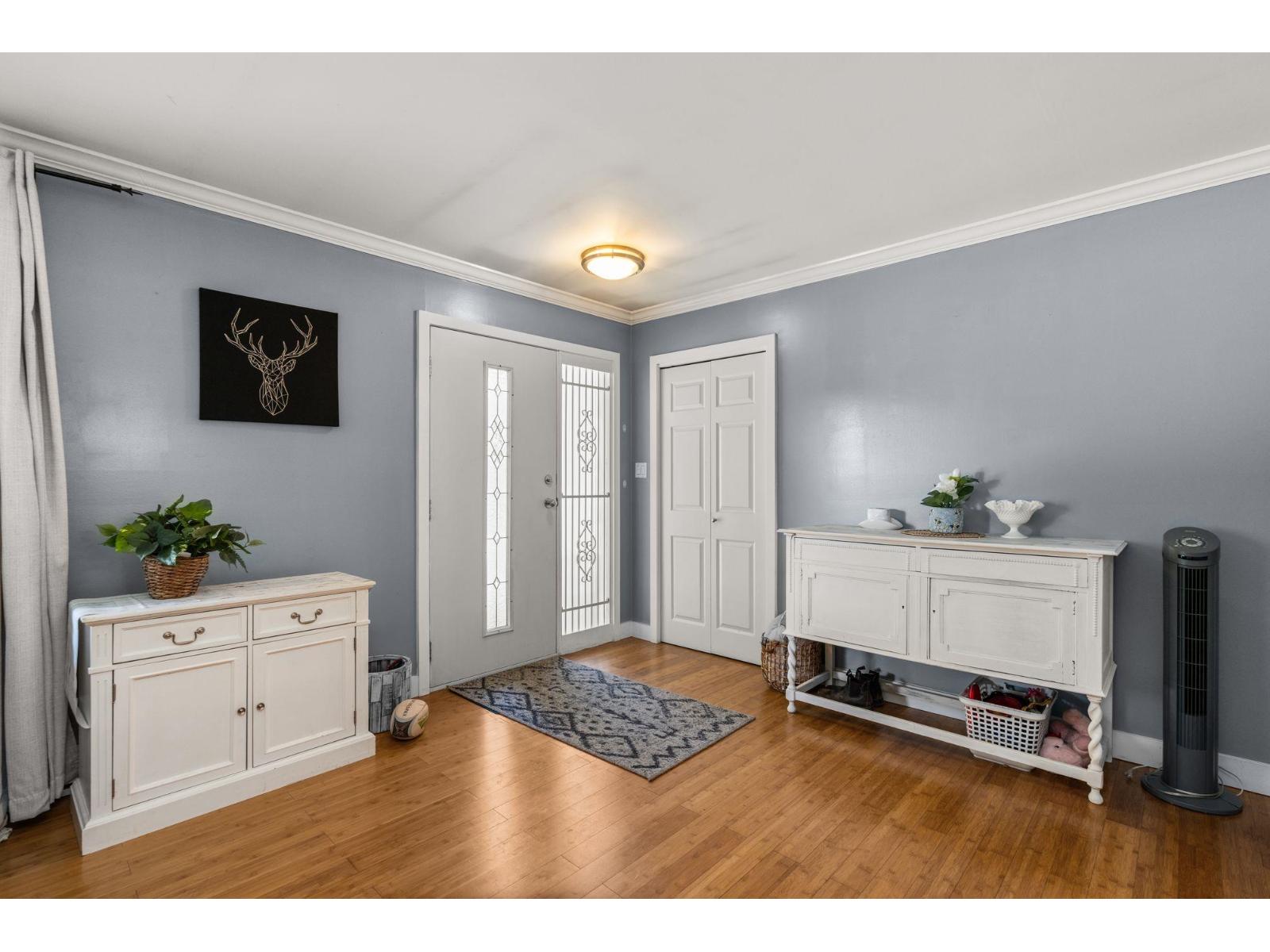 33690 BEECHWOOD DRIVE, Abbotsford