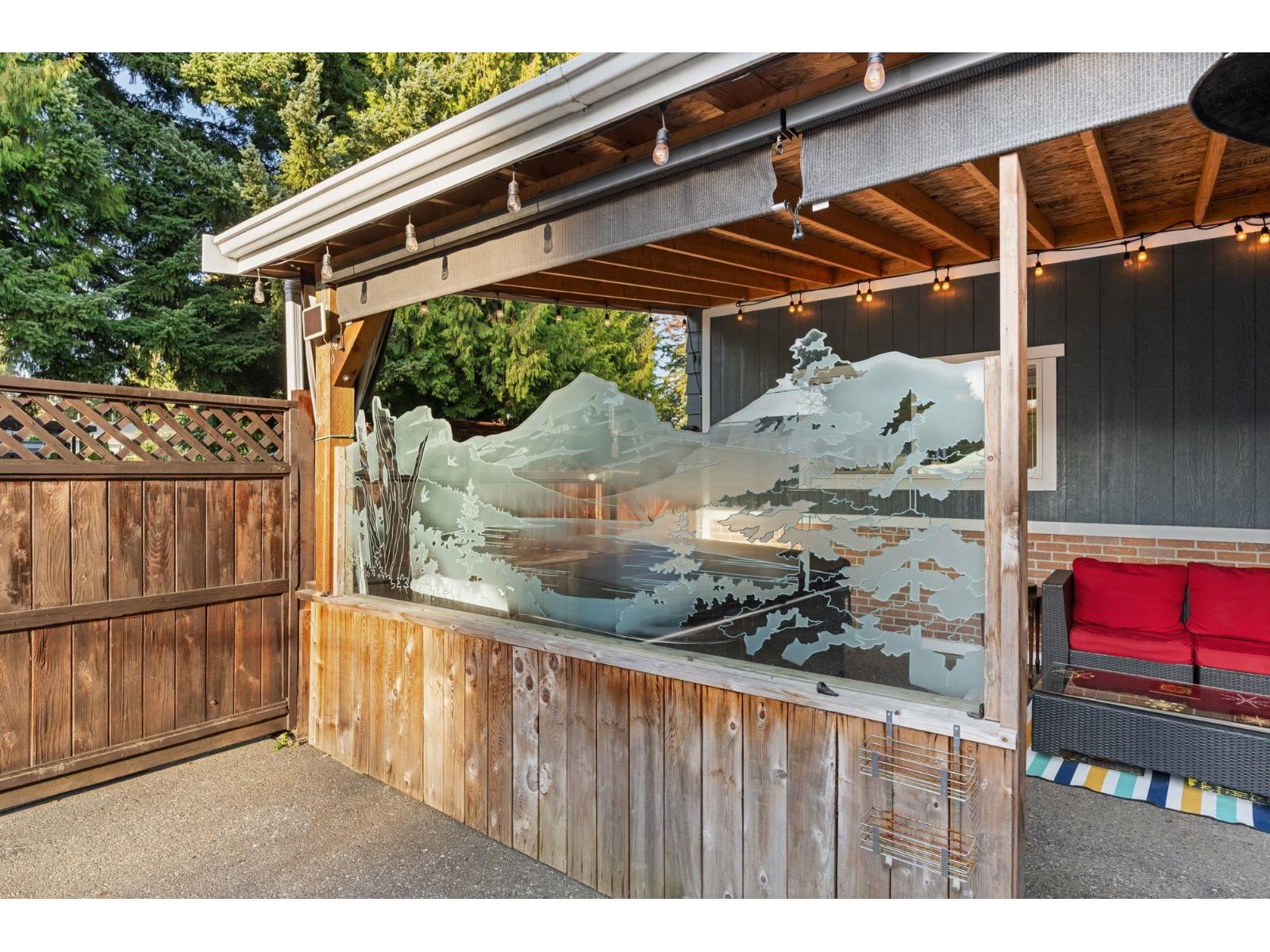 33690 BEECHWOOD DRIVE, Abbotsford