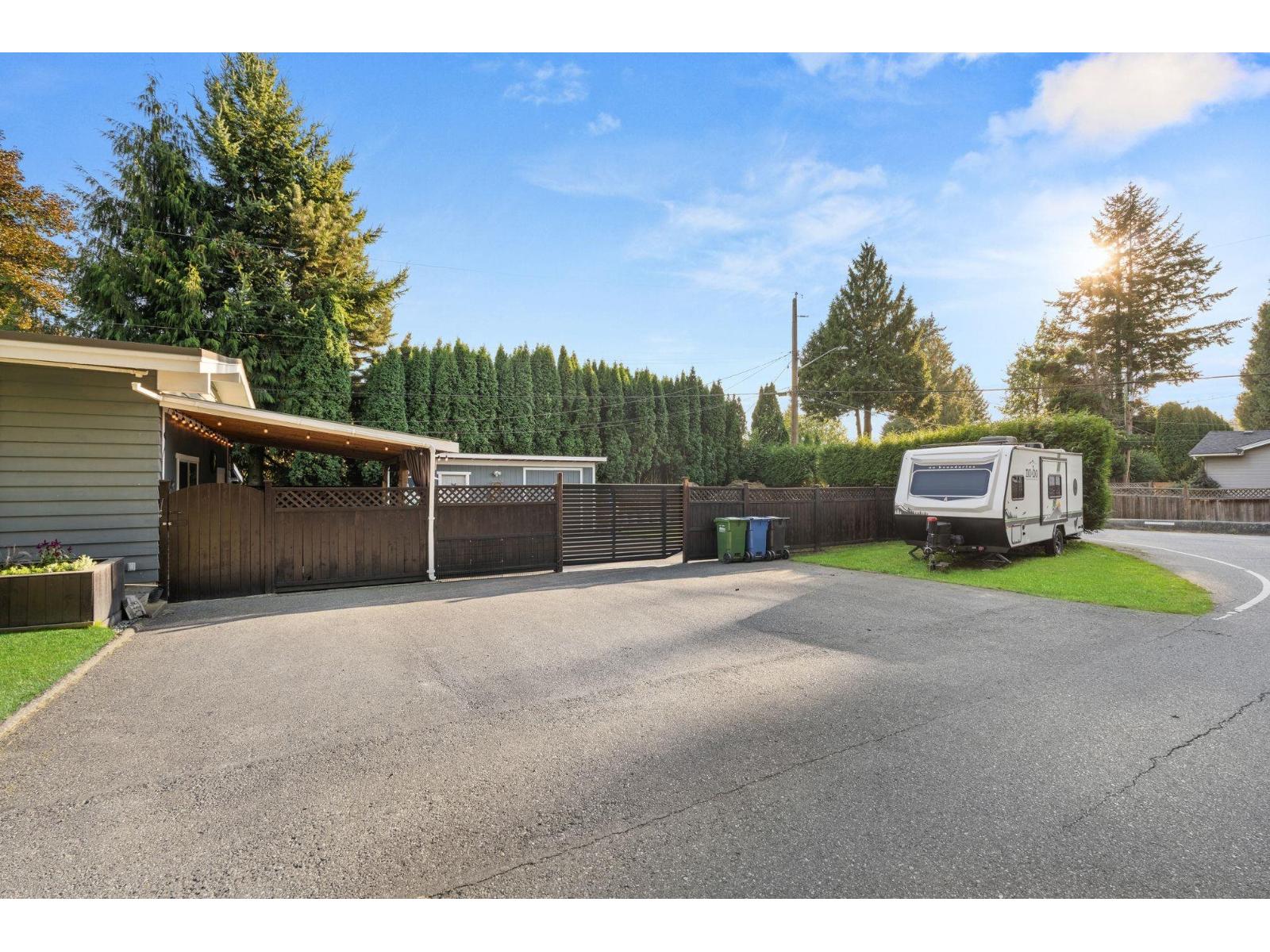 33690 BEECHWOOD DRIVE, Abbotsford