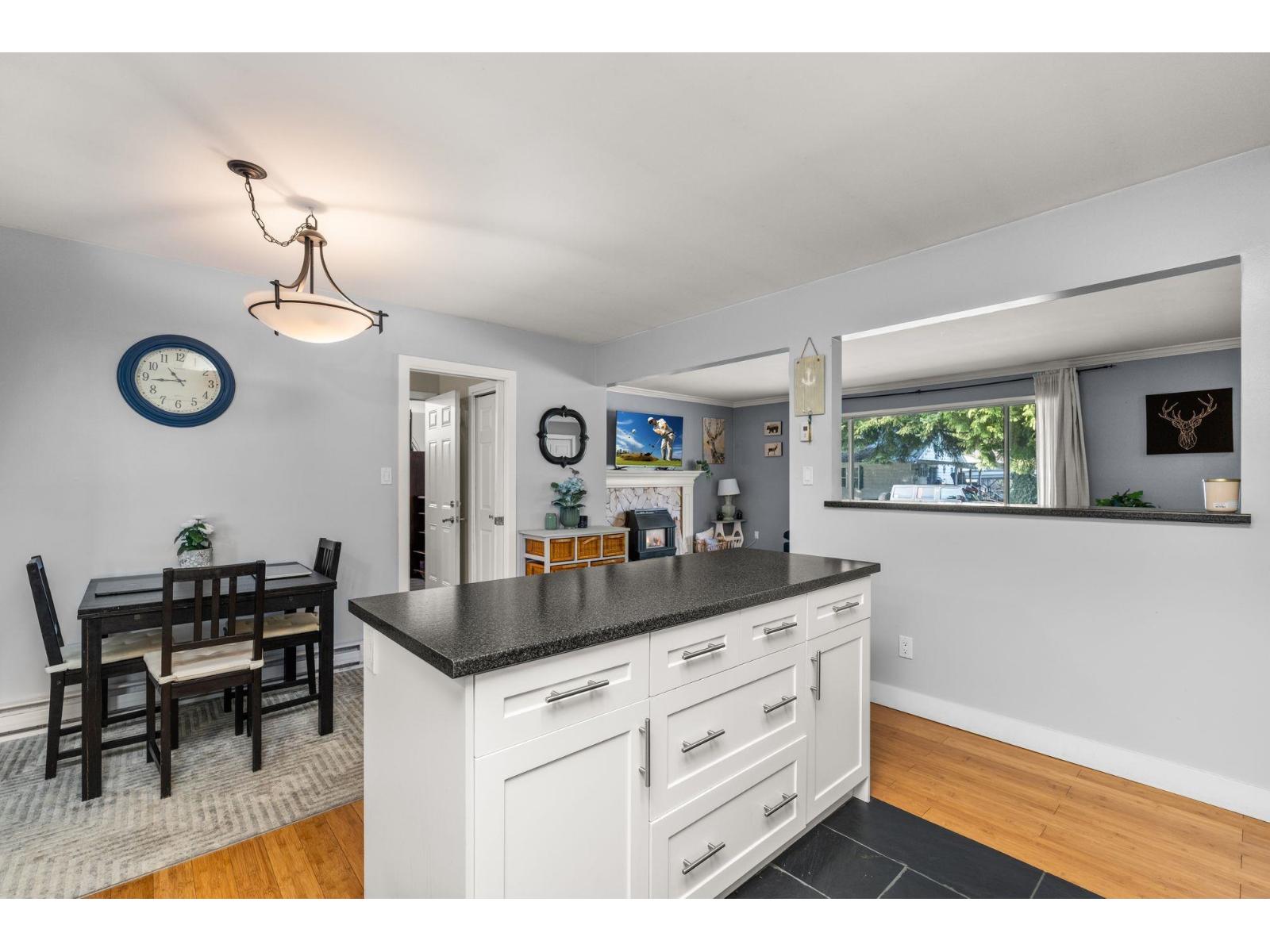 33690 BEECHWOOD DRIVE, Abbotsford