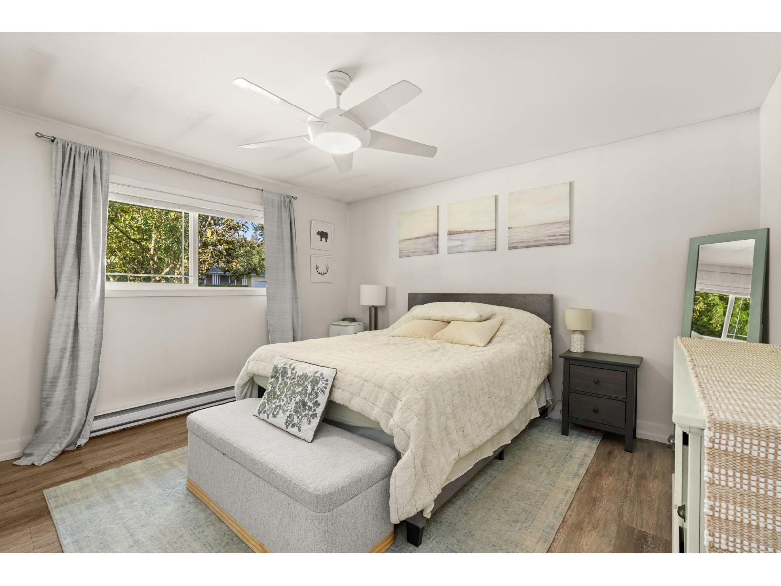 33690 BEECHWOOD DRIVE, Abbotsford