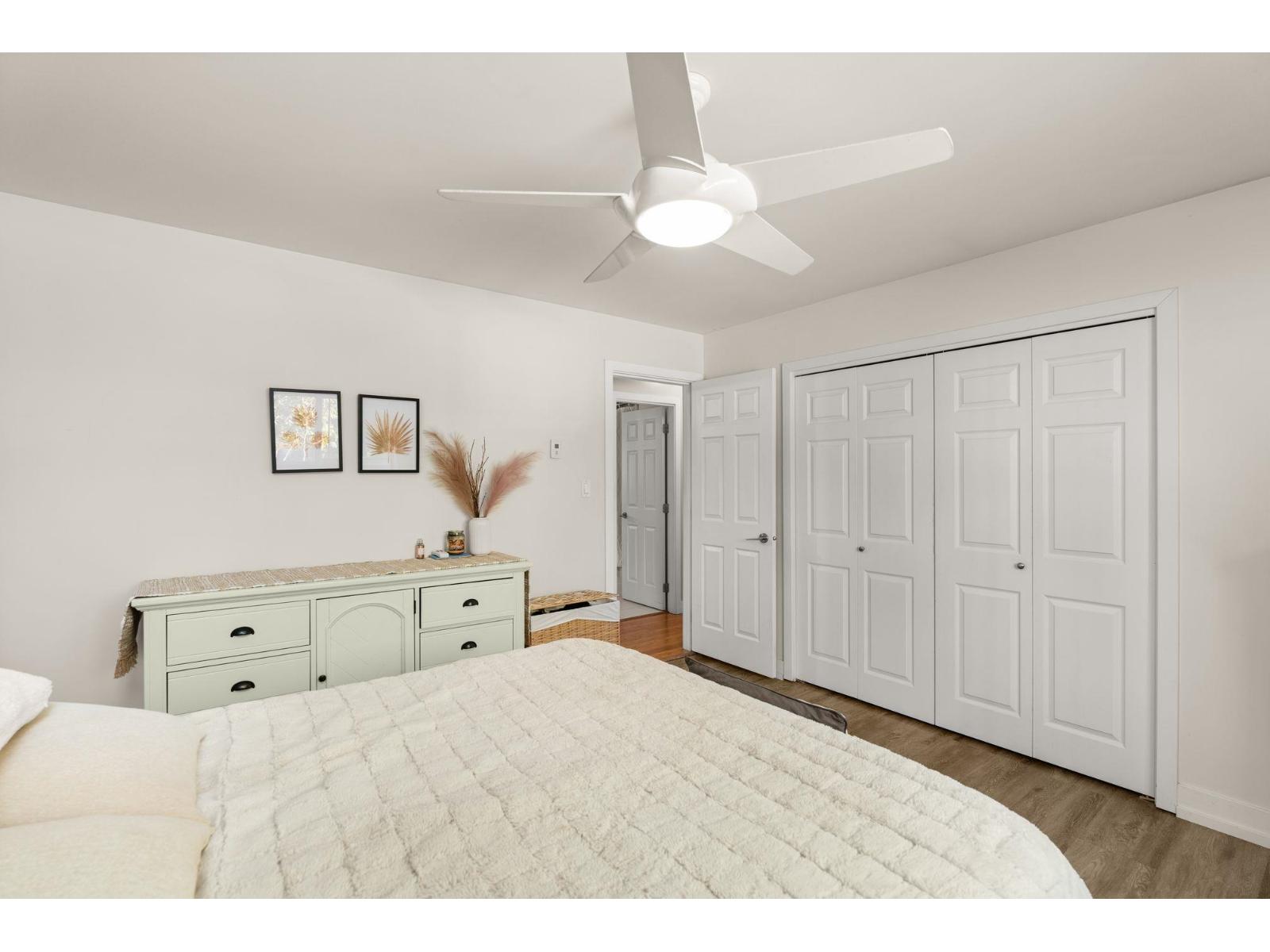 33690 BEECHWOOD DRIVE, Abbotsford