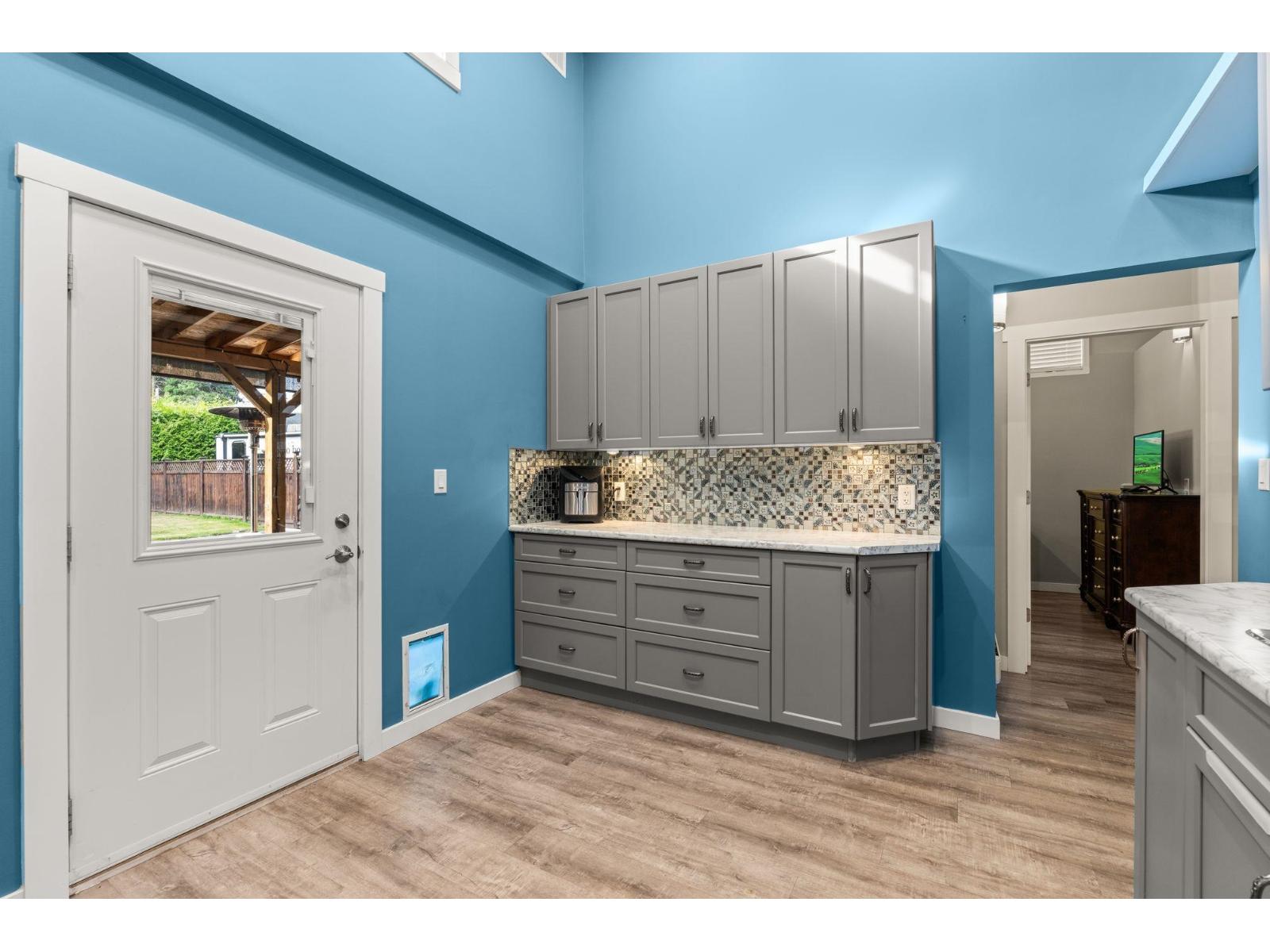 33690 BEECHWOOD DRIVE, Abbotsford